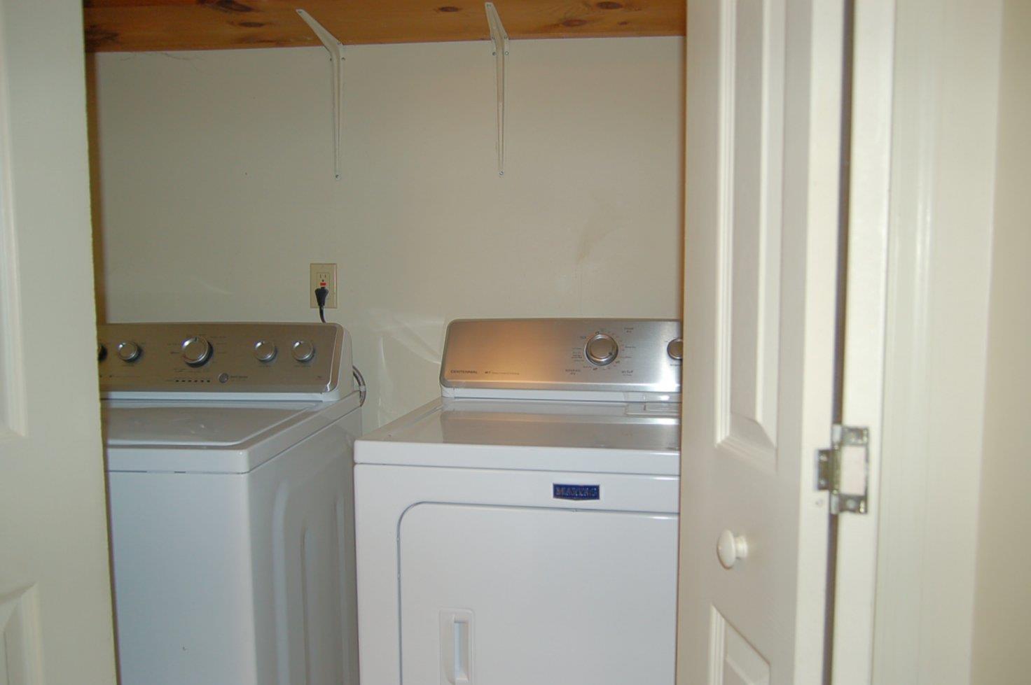 1443 Roddy Springs Road Coalmont, TN 37313 - Photo 13 of 30 Gallery Image 13