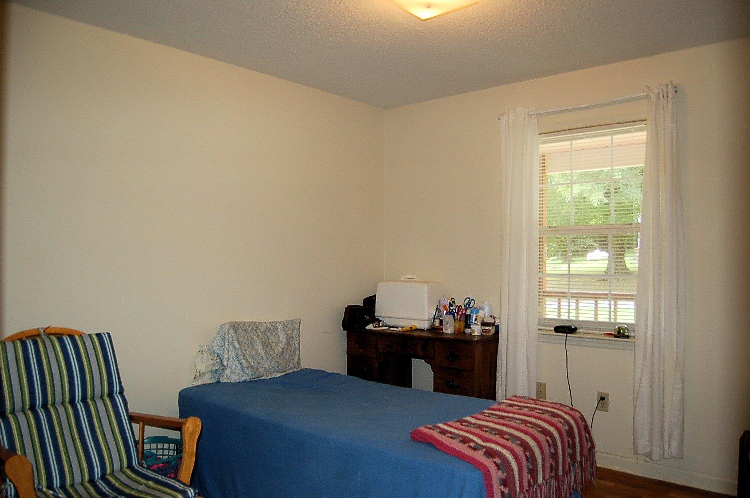 1443 Roddy Springs Road Coalmont, TN 37313 - Photo 14 of 30 Gallery Image 14
