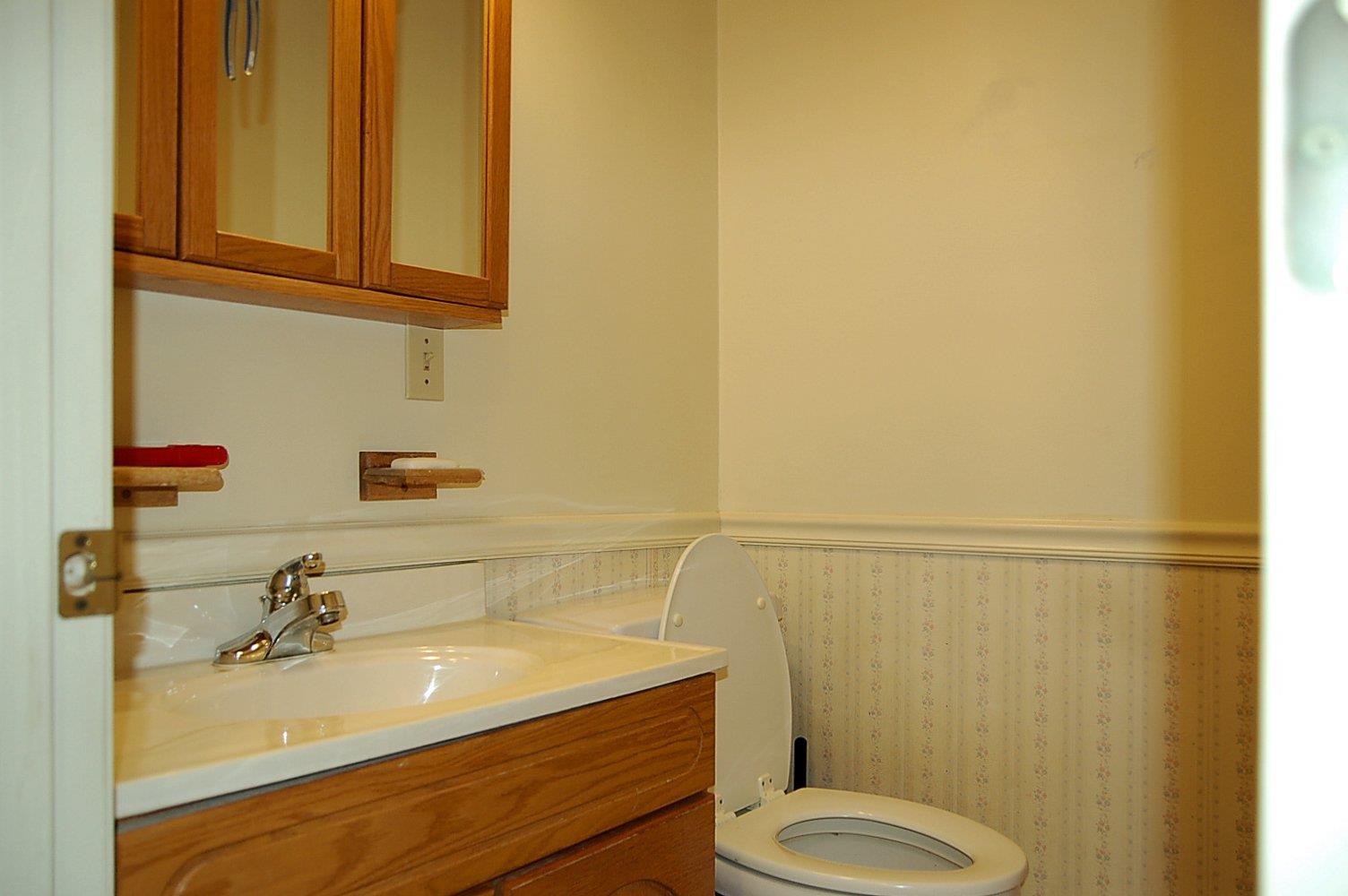 1443 Roddy Springs Road Coalmont, TN 37313 - Photo 15 of 30 Gallery Image 15