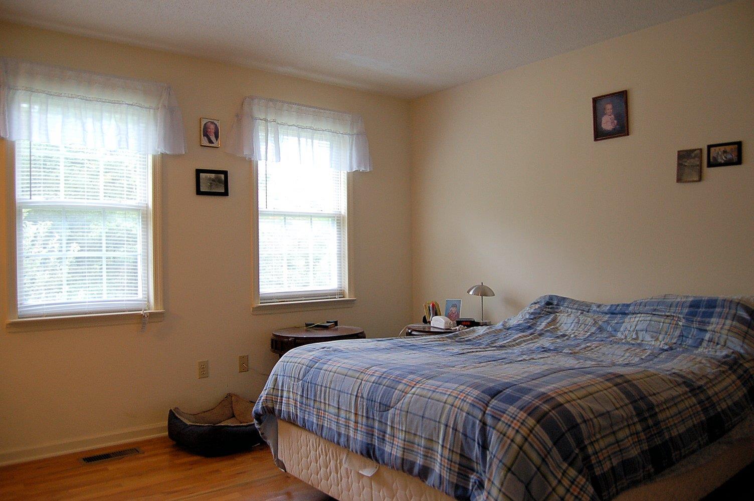 1443 Roddy Springs Road Coalmont, TN 37313 - Photo 17 of 30 Gallery Image 17