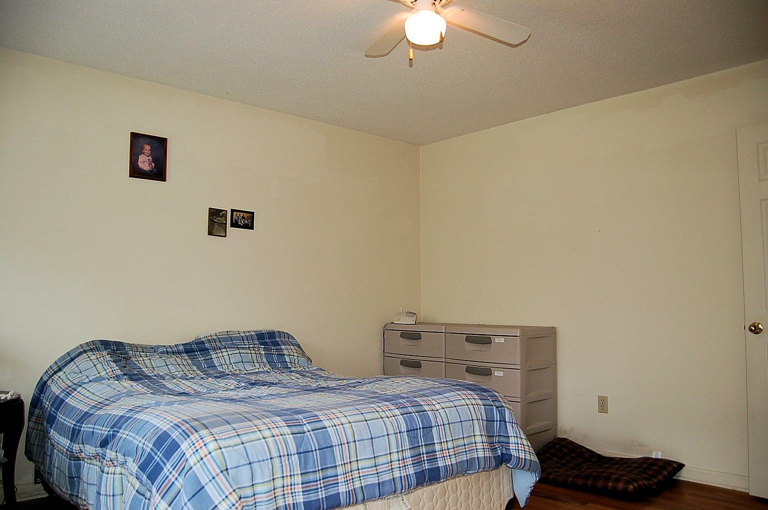 1443 Roddy Springs Road Coalmont, TN 37313 - Photo 18 of 30 Gallery Image 18
