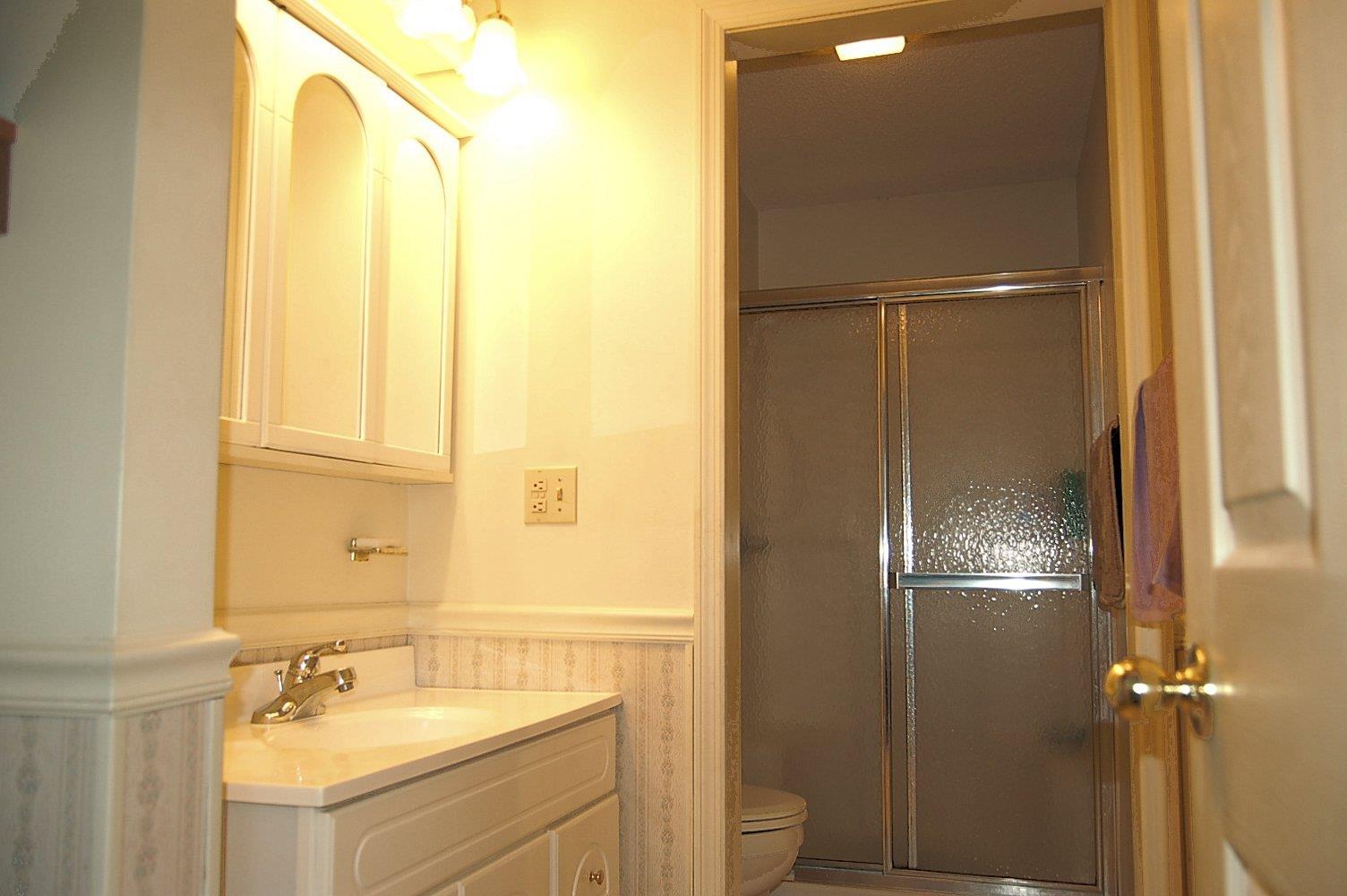 1443 Roddy Springs Road Coalmont, TN 37313 - Photo 19 of 30 Gallery Image 19