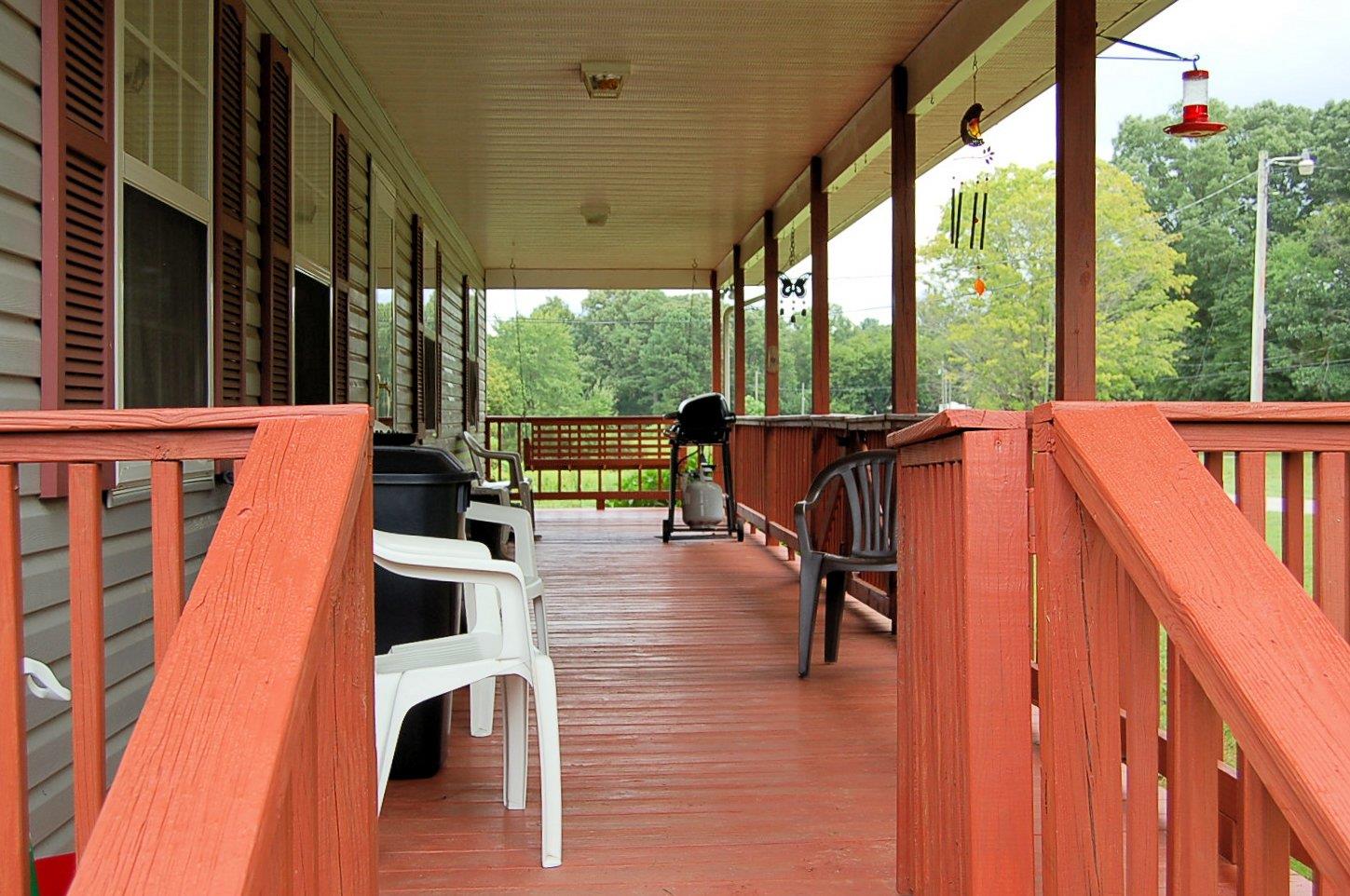 1443 Roddy Springs Road Coalmont, TN 37313 - Photo 3 of 30 Gallery Image 3