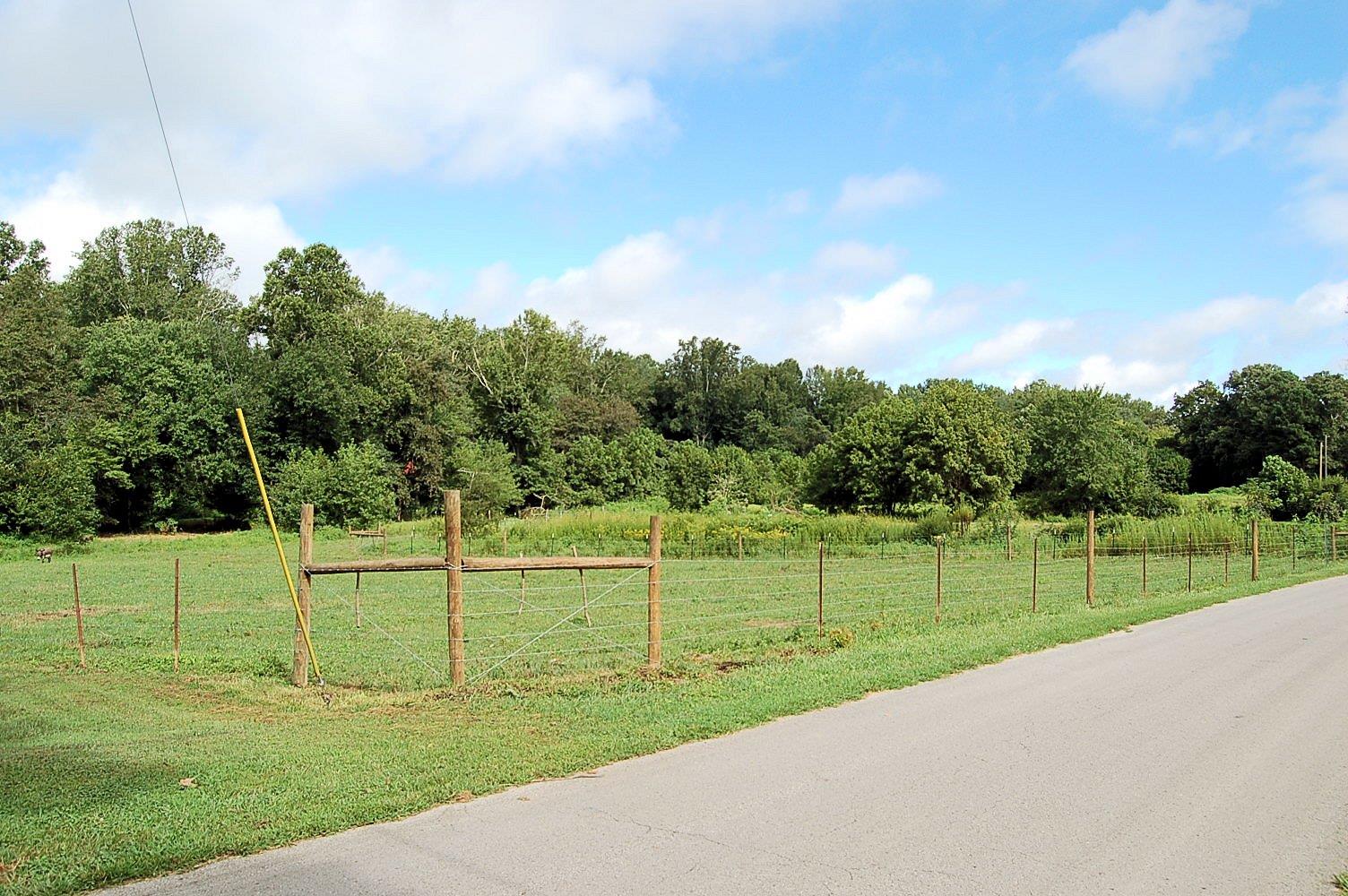 1443 Roddy Springs Road Coalmont, TN 37313 - Photo 26 of 30 Gallery Image 26