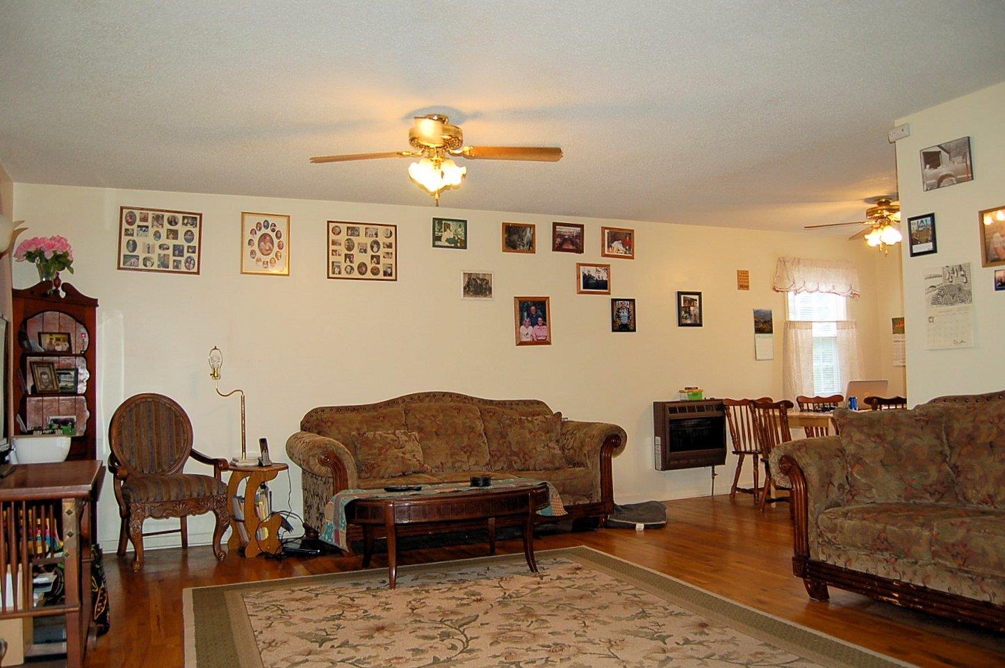 1443 Roddy Springs Road Coalmont, TN 37313 - Photo 6 of 30 Gallery Image 6