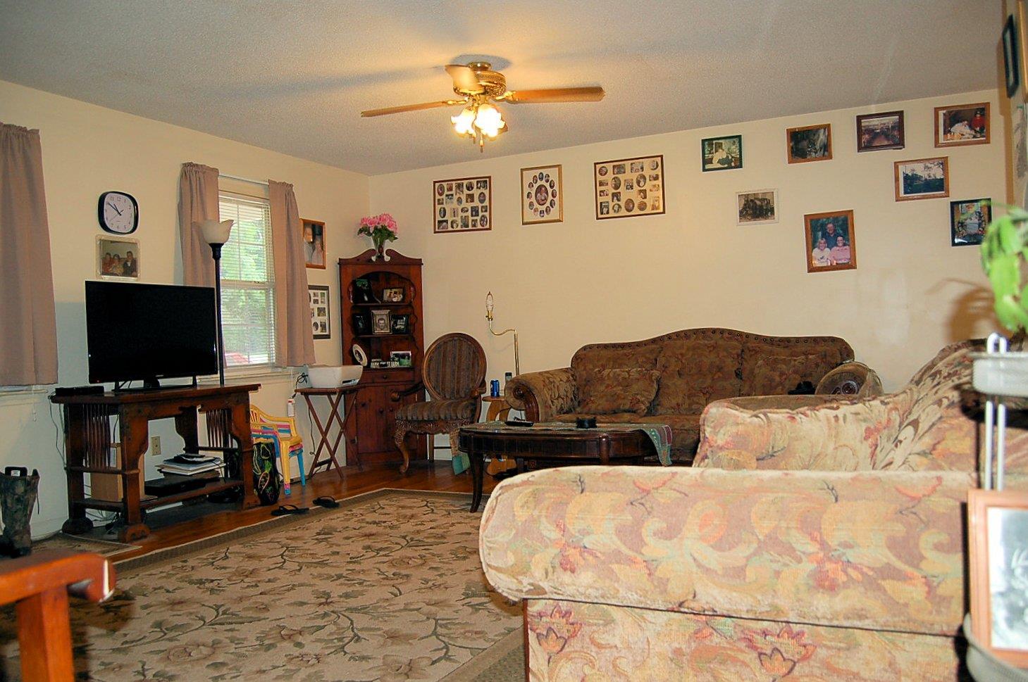 1443 Roddy Springs Road Coalmont, TN 37313 - Photo 7 of 30 Gallery Image 7