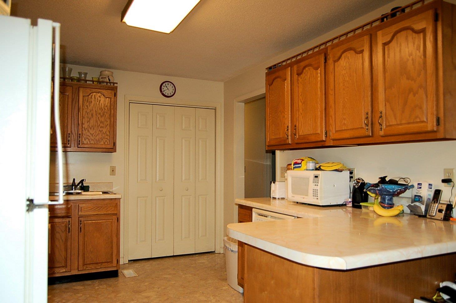 1443 Roddy Springs Road Coalmont, TN 37313 - Photo 9 of 30 Gallery Image 9