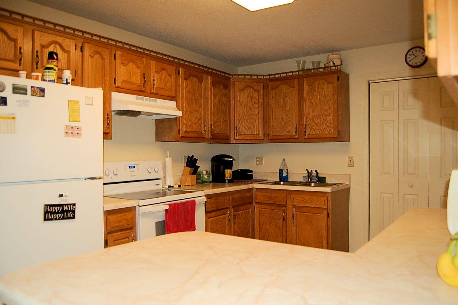1443 Roddy Springs Road Coalmont, TN 37313 - Photo 10 of 30 Gallery Image 10