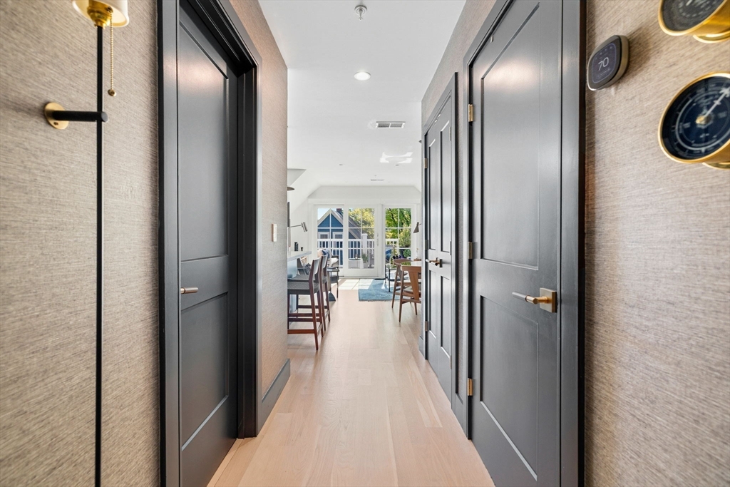 27 Saxton Street, Unit 3 Boston, MA 02125 - Photo 23 of 27