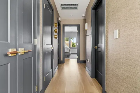 $725,000 | 27 Saxton Street, Unit 3, Boston, MA 02125