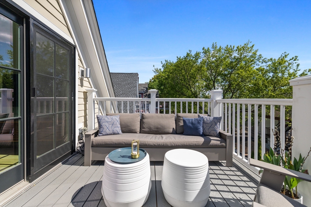 27 Saxton Street, Unit 3 Boston, MA 02125 - Photo 8 of 27