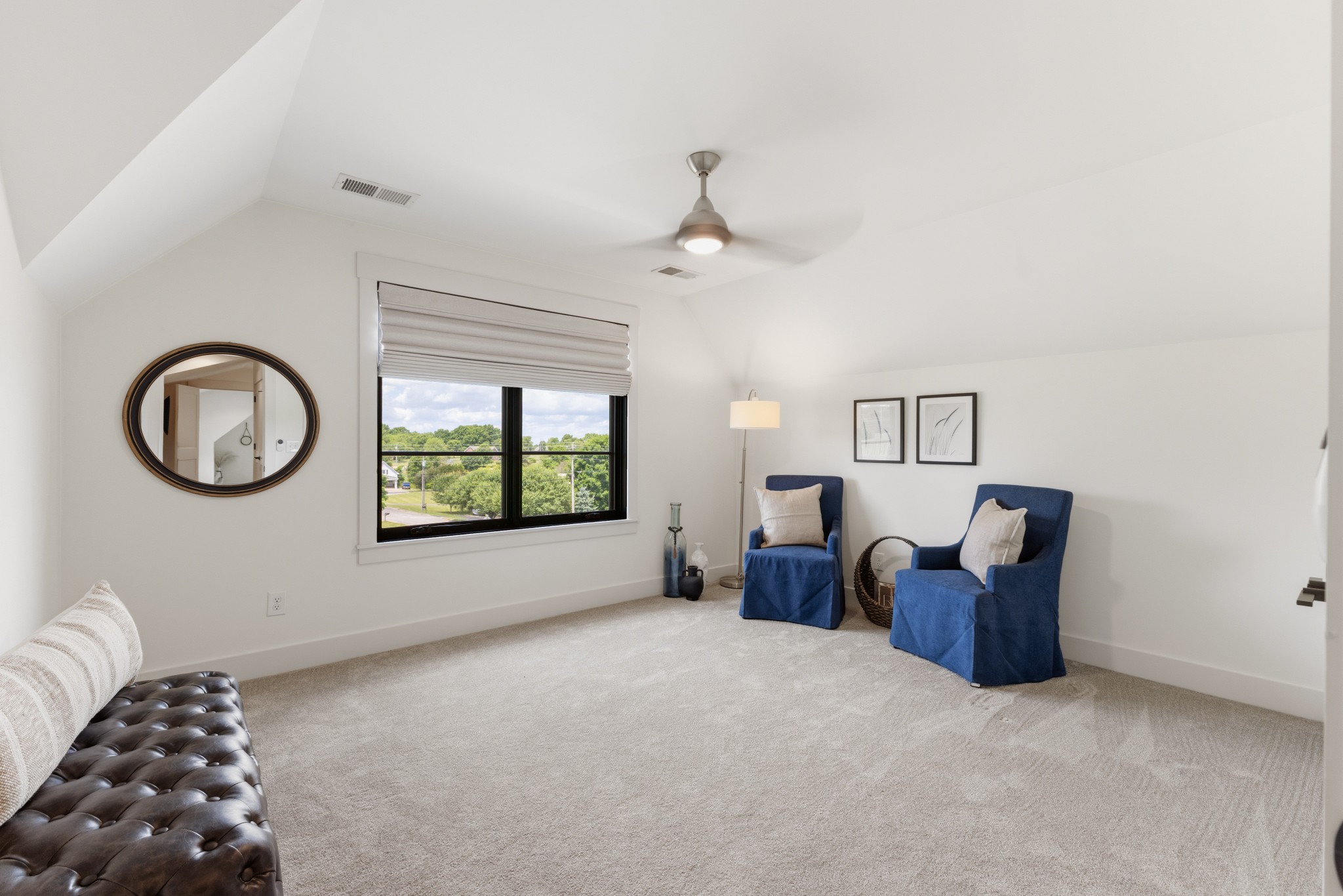 3000 Ora Lane Spring Hill, TN 37174 - Photo 46 of 64