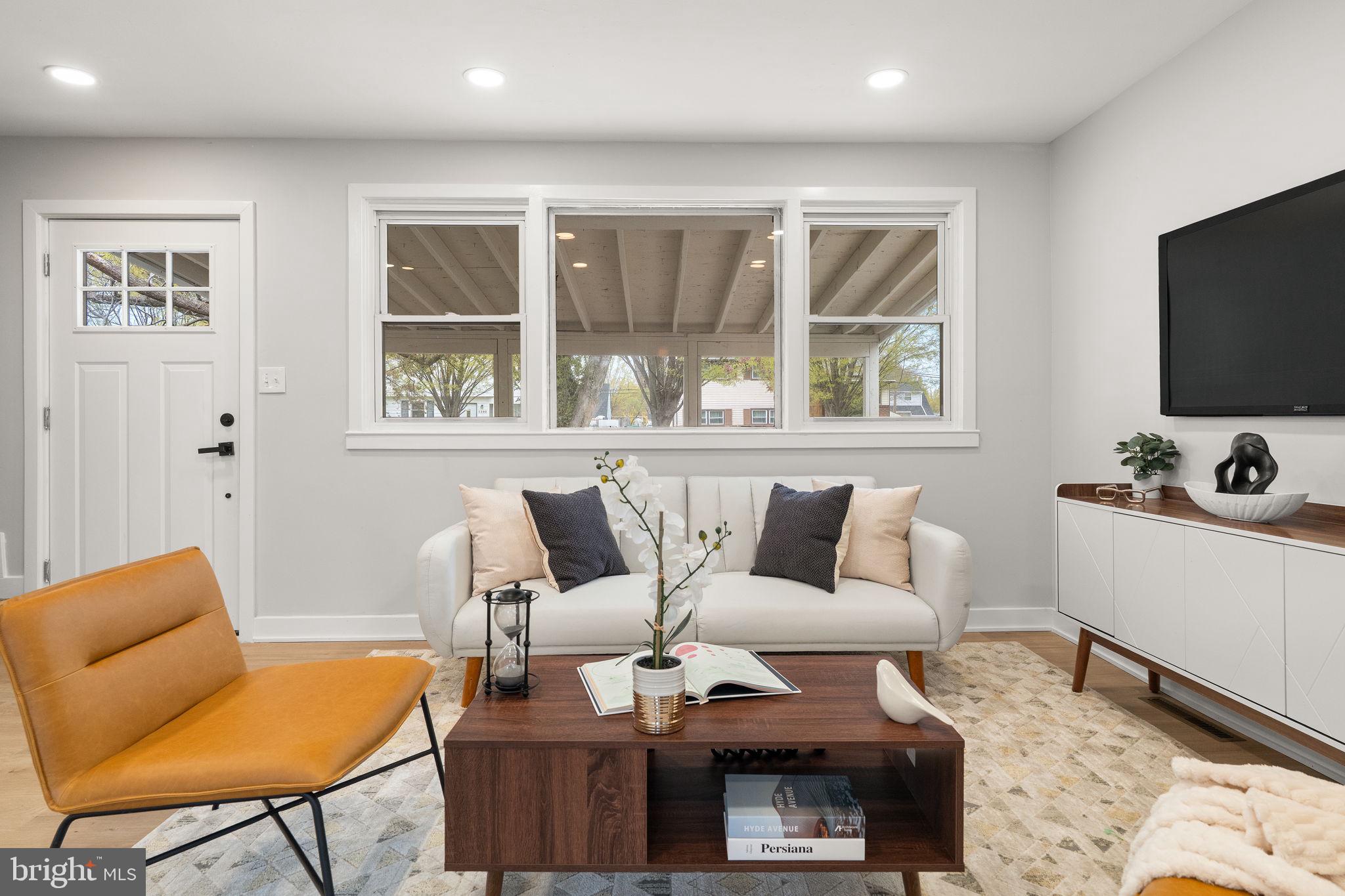 1102 Nancy Drive Croydon, PA 19021 - Photo 15 of 57