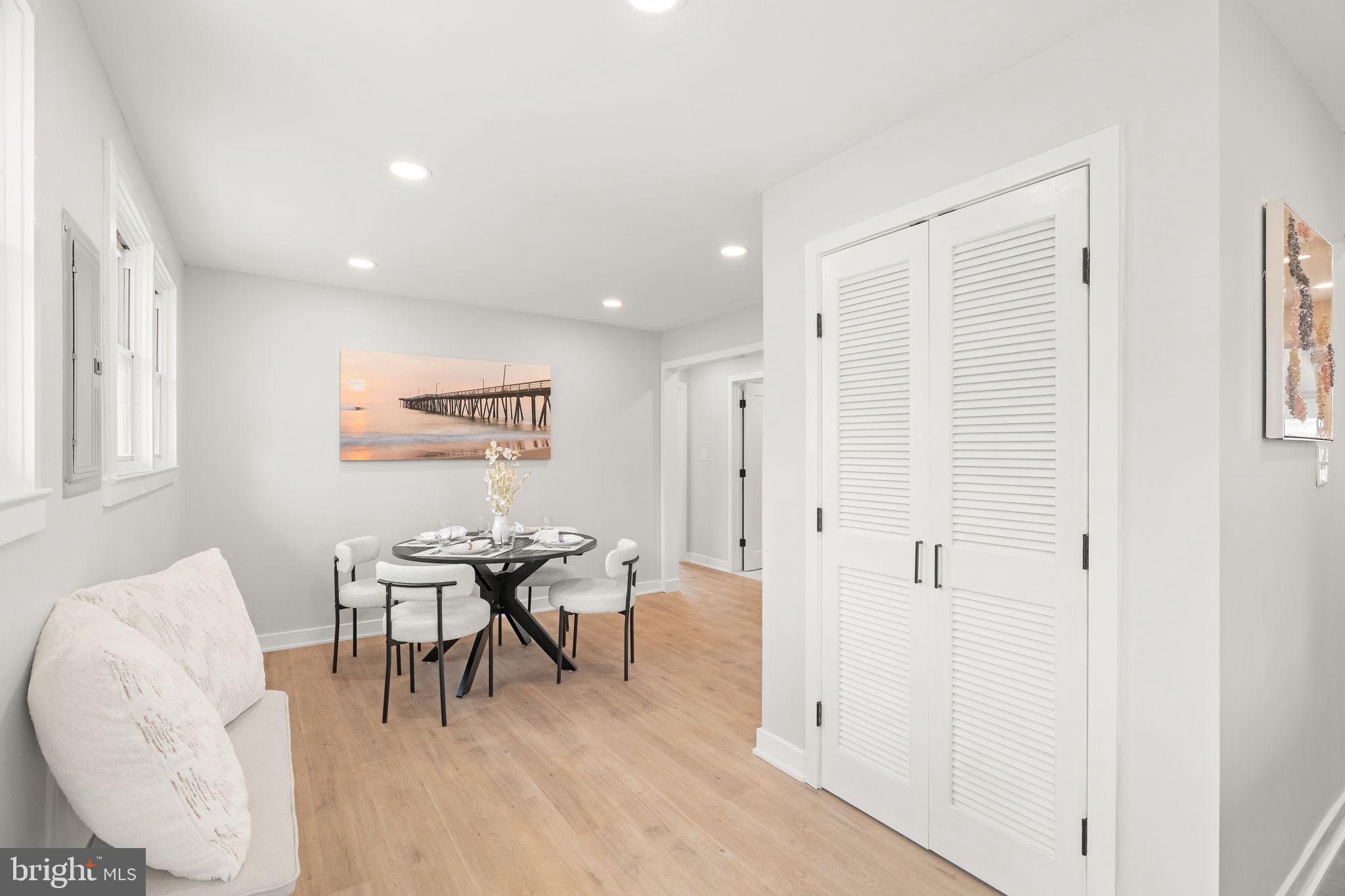 1102 Nancy Drive Croydon, PA 19021 - Photo 17 of 57