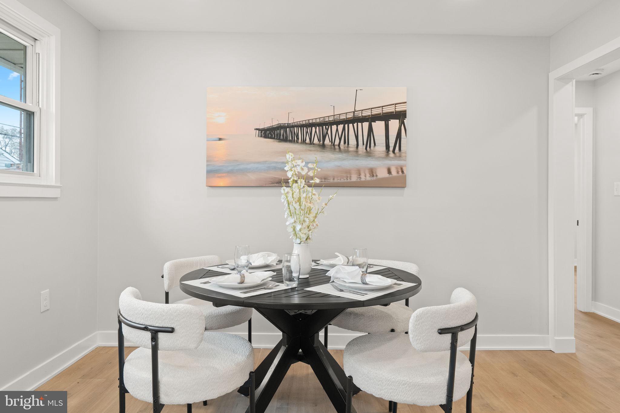 1102 Nancy Drive Croydon, PA 19021 - Photo 18 of 57