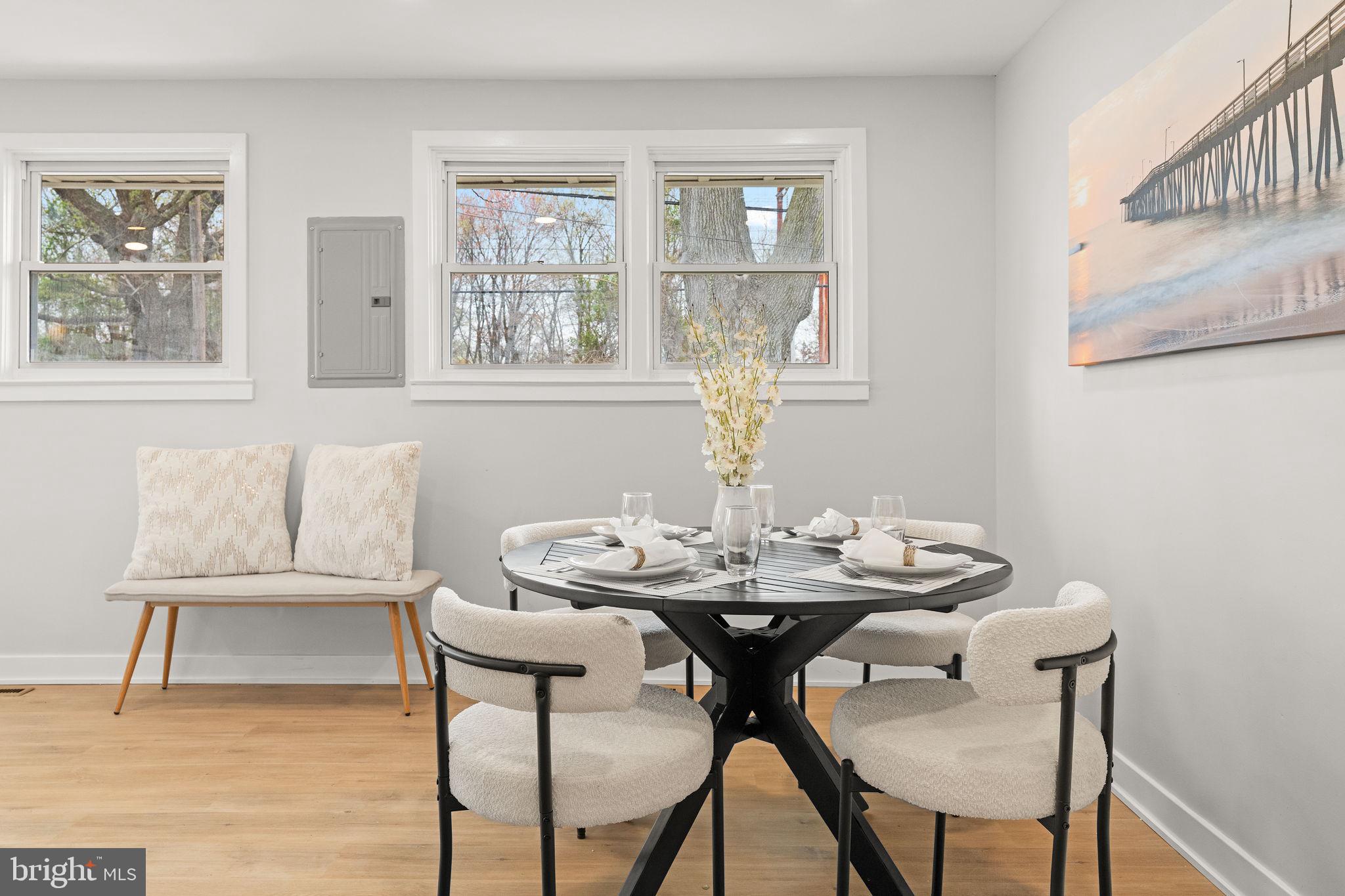 1102 Nancy Drive Croydon, PA 19021 - Photo 20 of 57