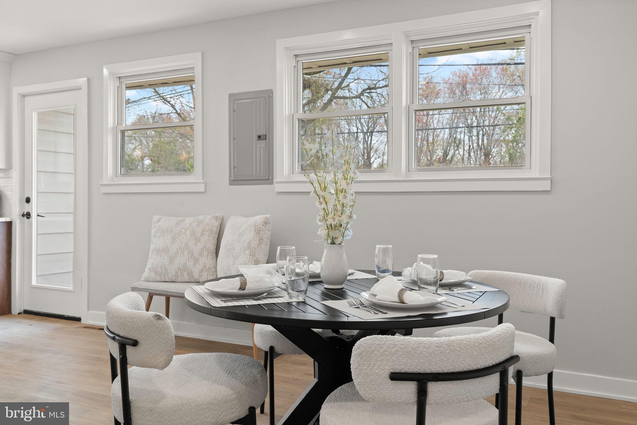 1102 Nancy Drive Croydon, PA 19021 - Photo 21 of 57