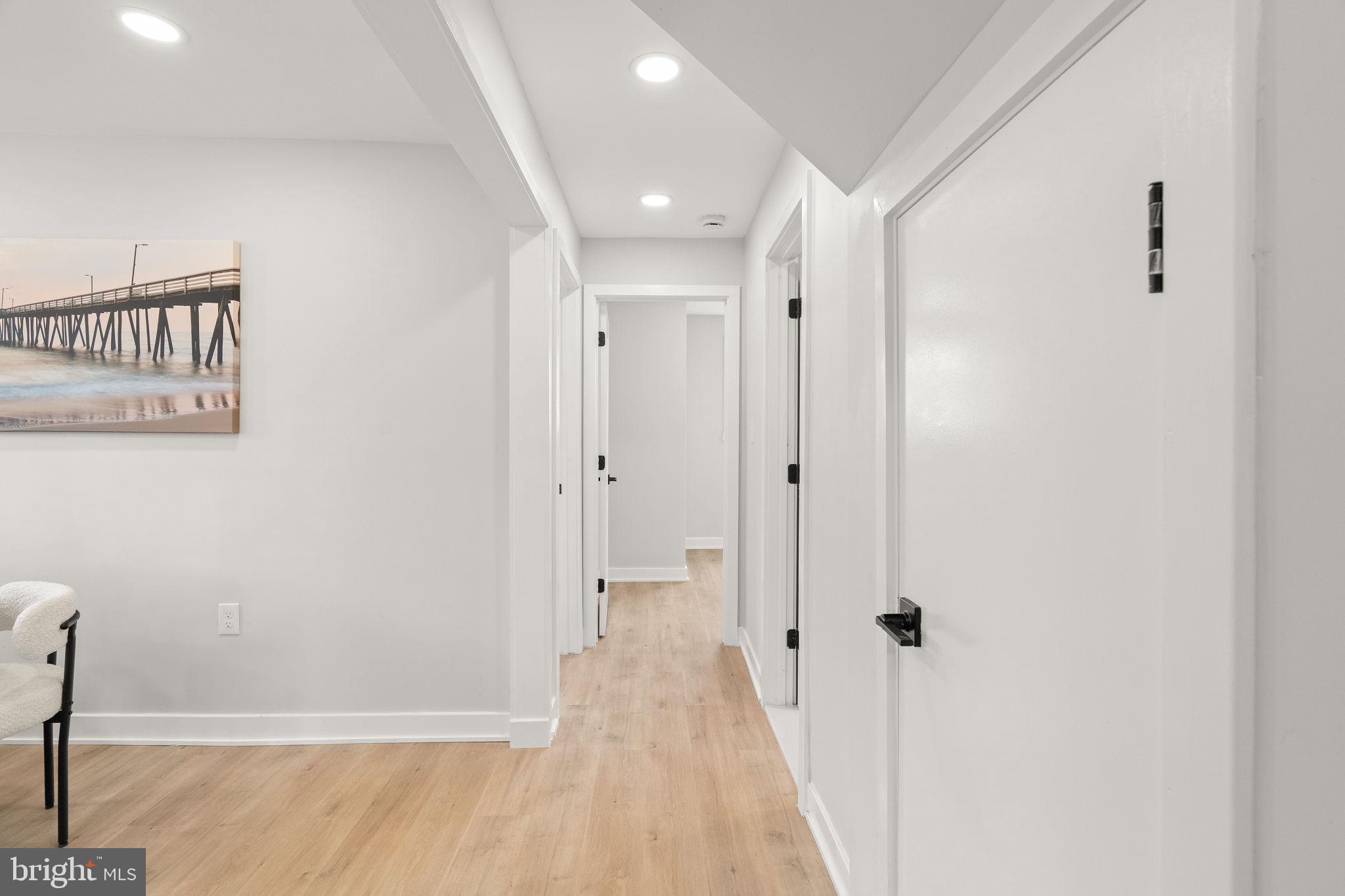 1102 Nancy Drive Croydon, PA 19021 - Photo 24 of 57