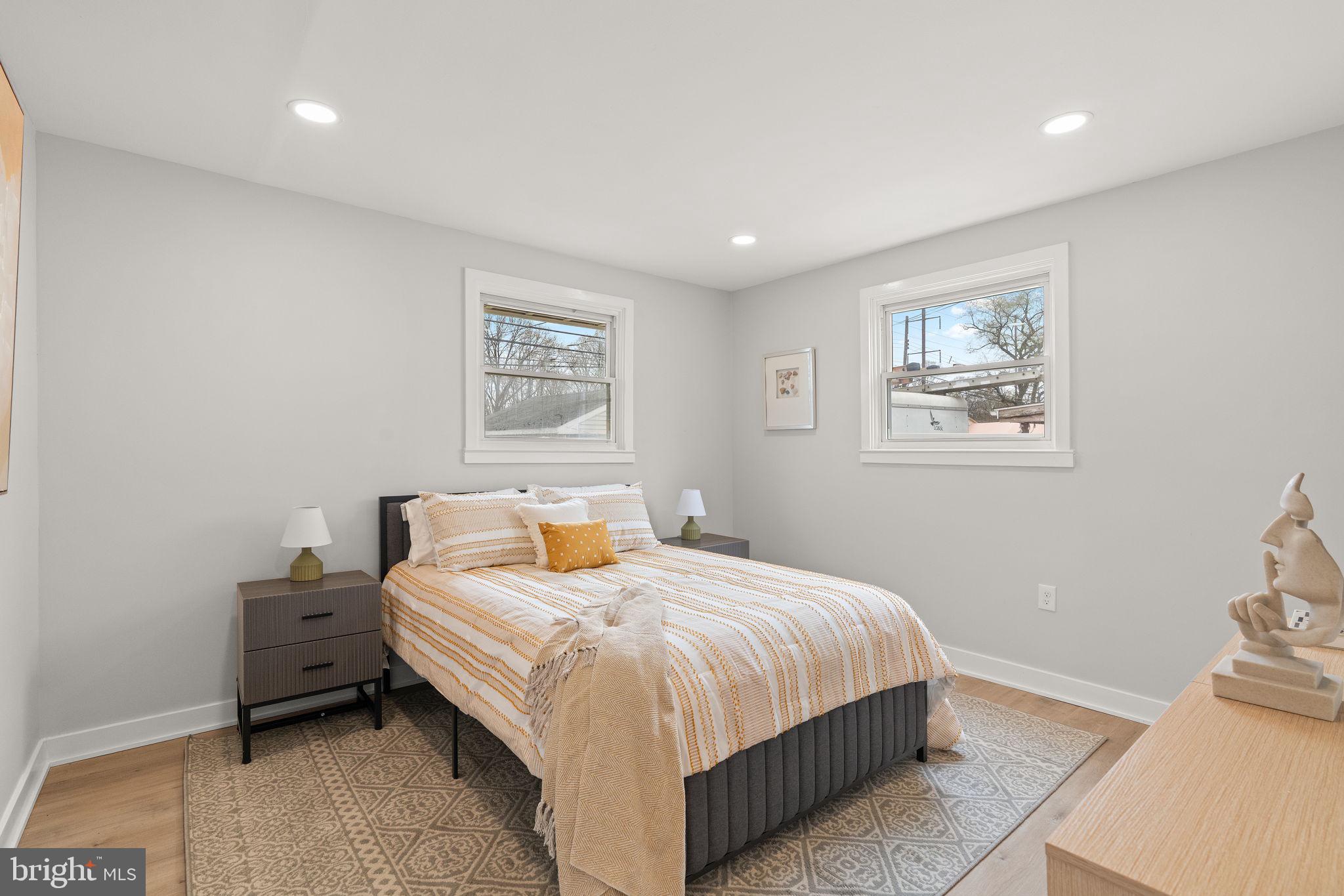 1102 Nancy Drive Croydon, PA 19021 - Photo 25 of 57