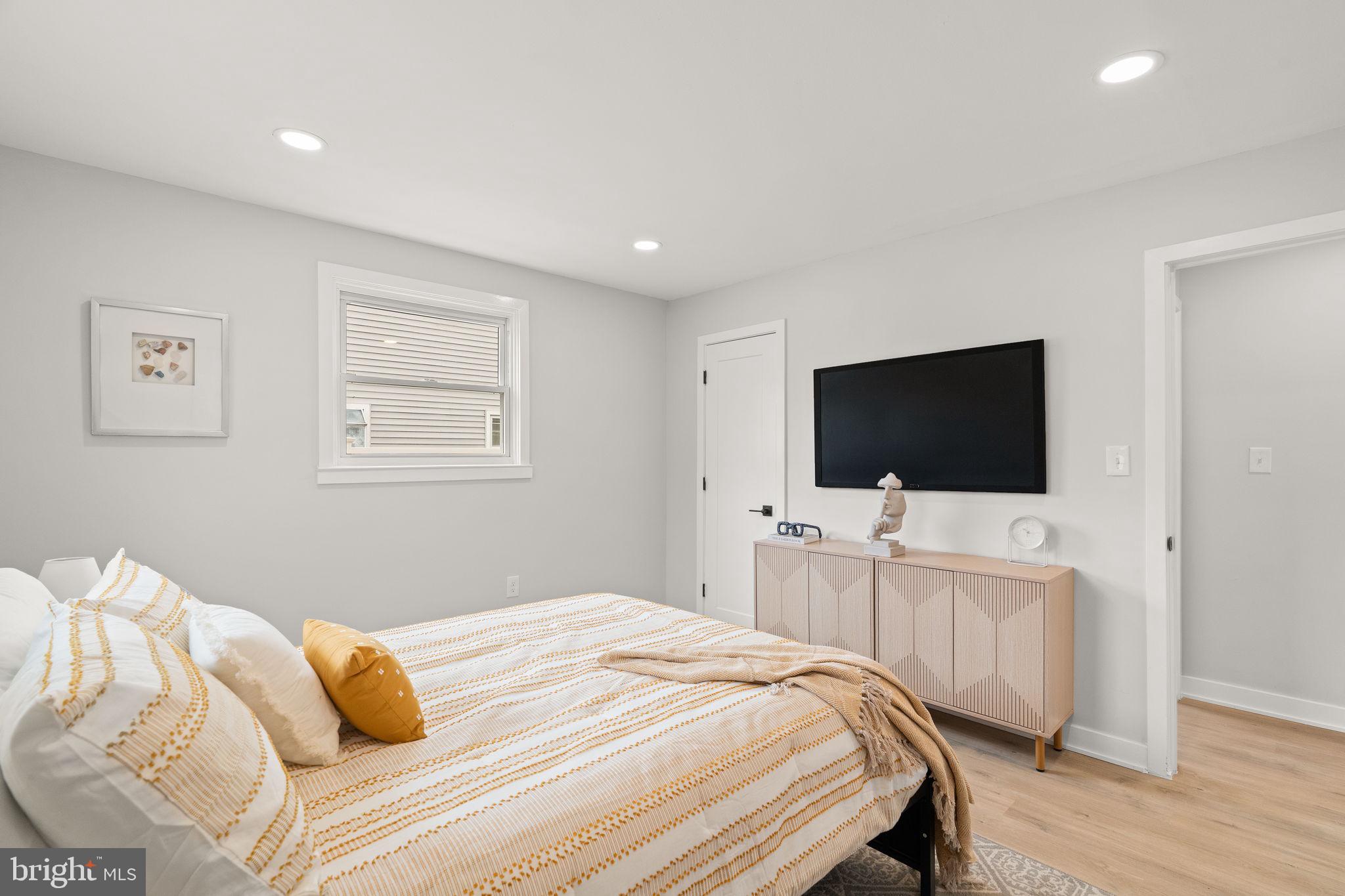 1102 Nancy Drive Croydon, PA 19021 - Photo 26 of 57