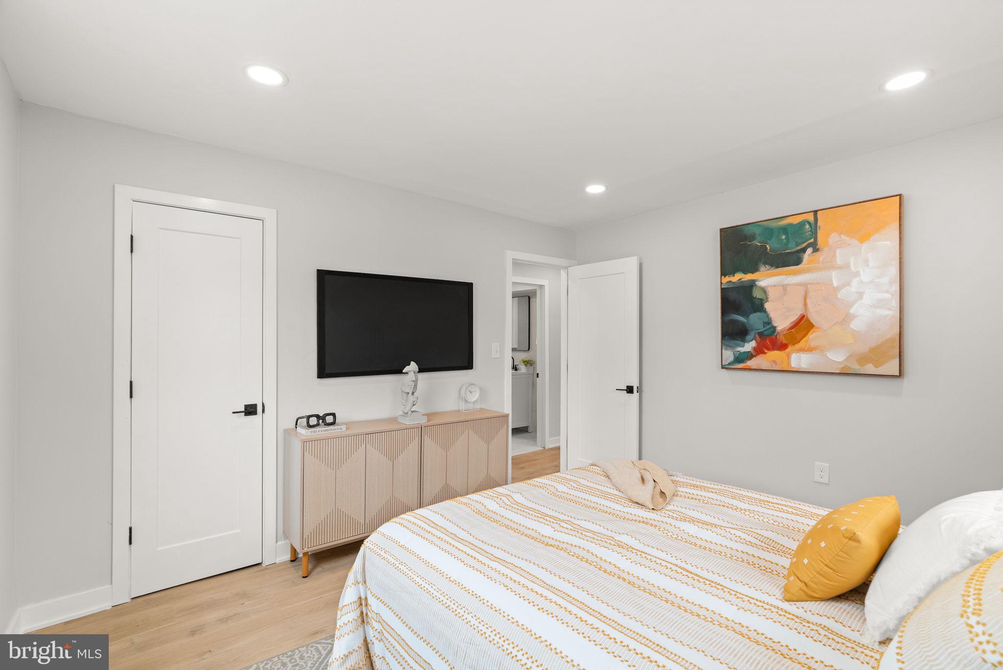 1102 Nancy Drive Croydon, PA 19021 - Photo 27 of 57