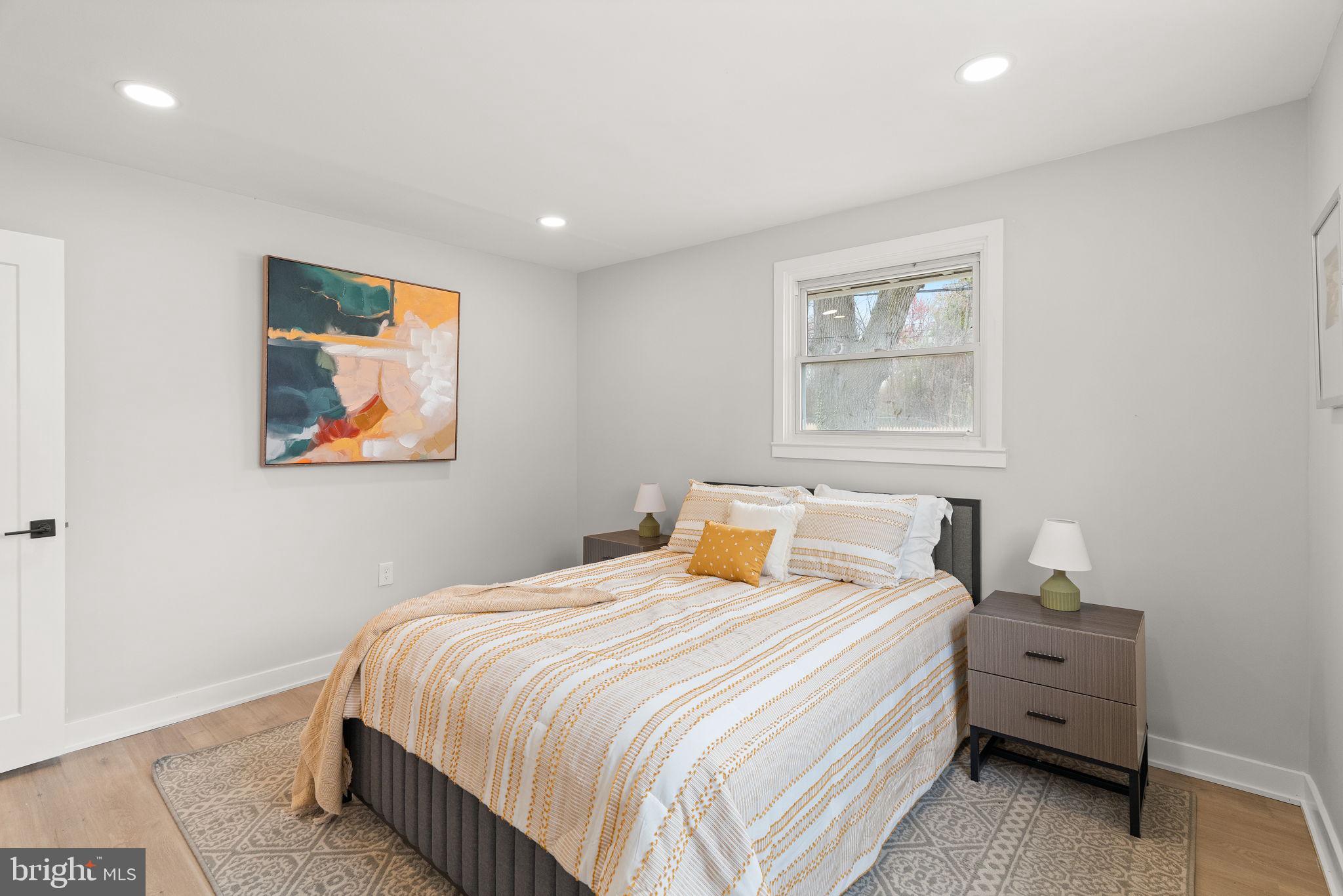 1102 Nancy Drive Croydon, PA 19021 - Photo 28 of 57