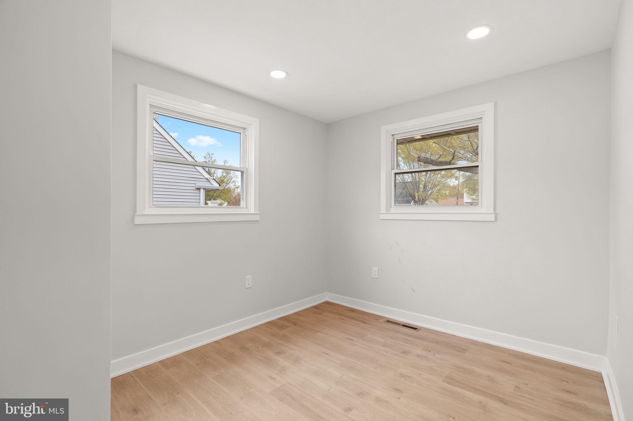 1102 Nancy Drive Croydon, PA 19021 - Photo 29 of 57