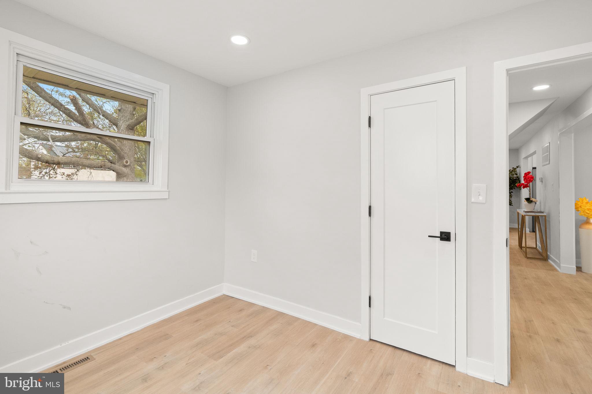 1102 Nancy Drive Croydon, PA 19021 - Photo 30 of 57