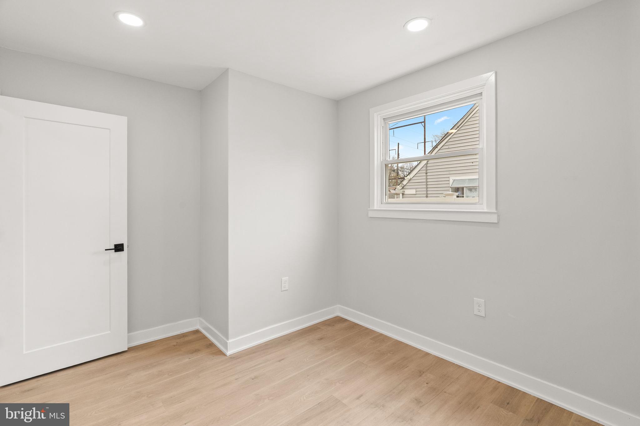 1102 Nancy Drive Croydon, PA 19021 - Photo 31 of 57