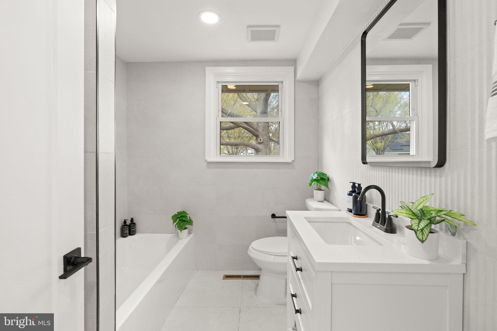 1102 Nancy Drive Croydon, PA 19021 - Photo 32 of 57