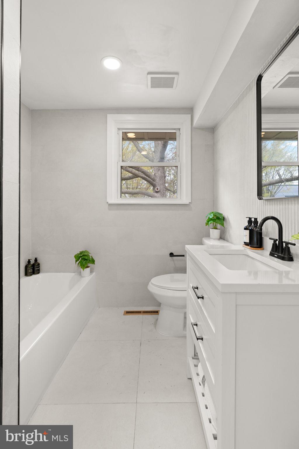 1102 Nancy Drive Croydon, PA 19021 - Photo 34 of 57