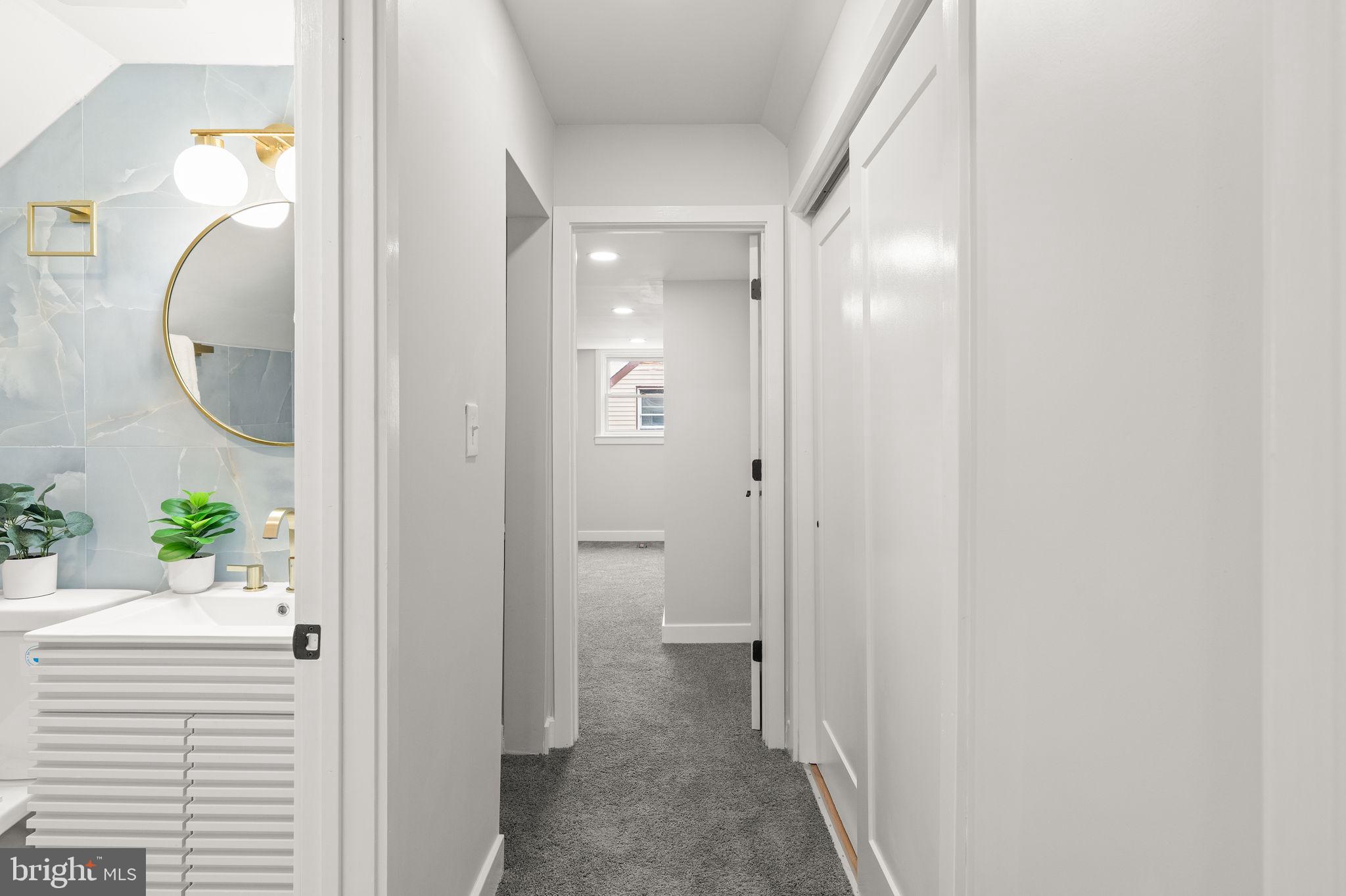 1102 Nancy Drive Croydon, PA 19021 - Photo 36 of 57