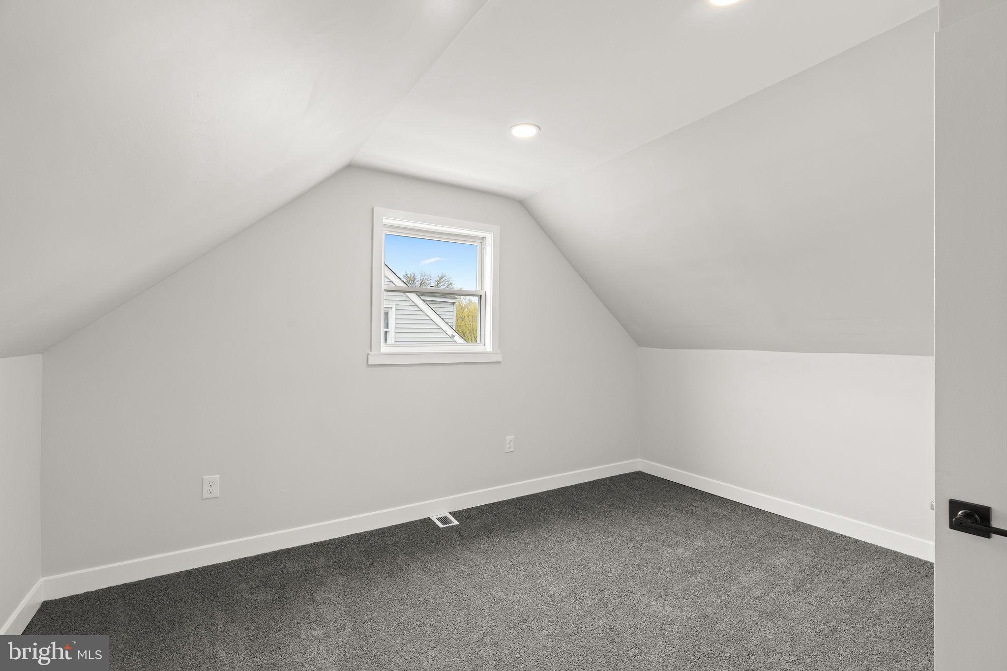 1102 Nancy Drive Croydon, PA 19021 - Photo 38 of 57