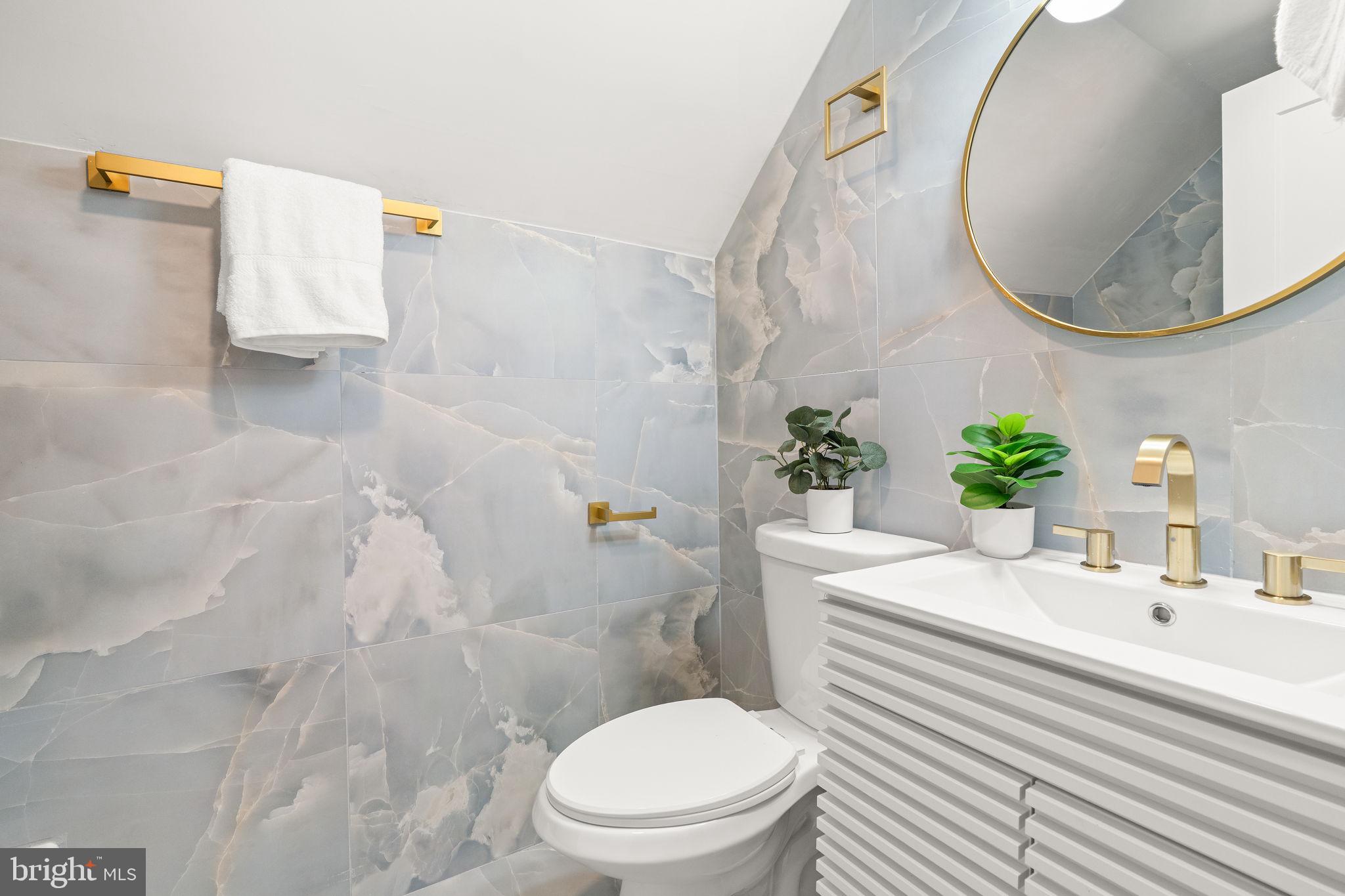 1102 Nancy Drive Croydon, PA 19021 - Photo 41 of 57