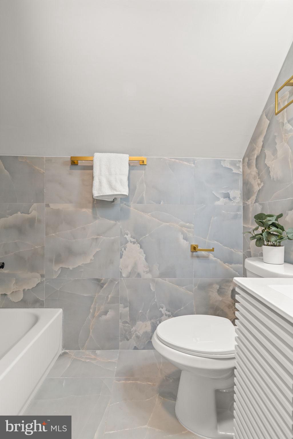 1102 Nancy Drive Croydon, PA 19021 - Photo 42 of 57