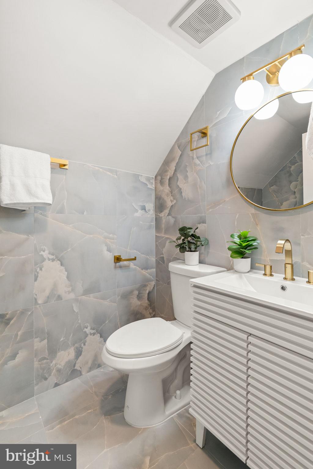 1102 Nancy Drive Croydon, PA 19021 - Photo 43 of 57