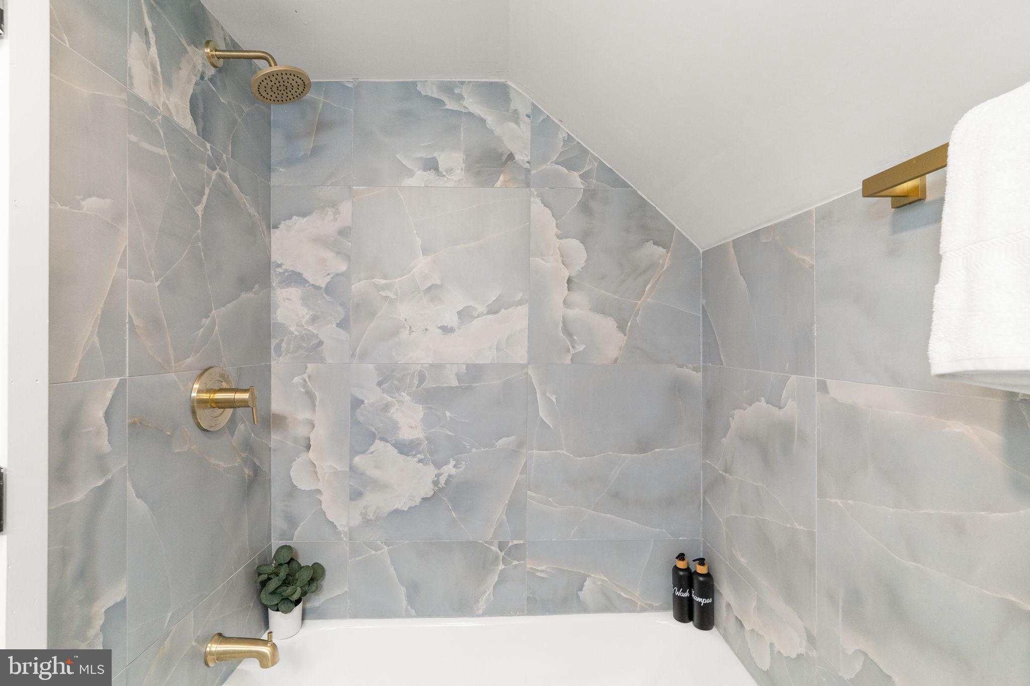 1102 Nancy Drive Croydon, PA 19021 - Photo 44 of 57