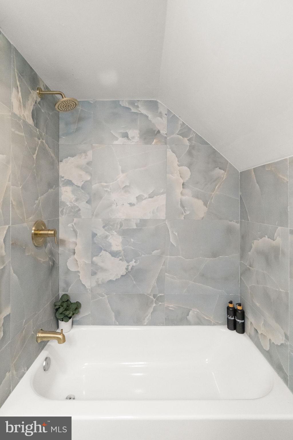 1102 Nancy Drive Croydon, PA 19021 - Photo 45 of 57