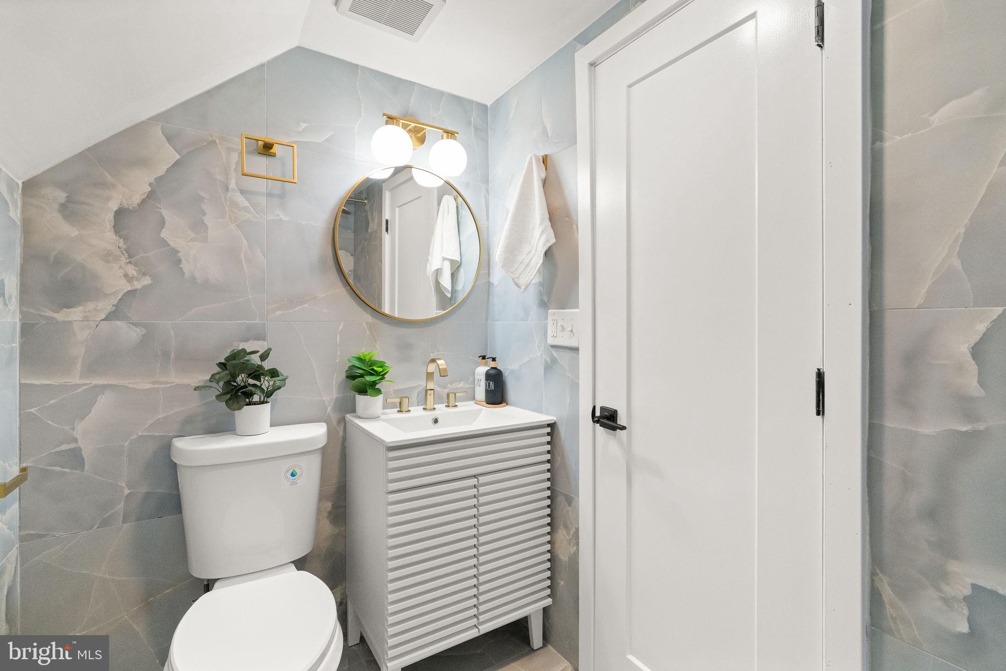 1102 Nancy Drive Croydon, PA 19021 - Photo 46 of 57