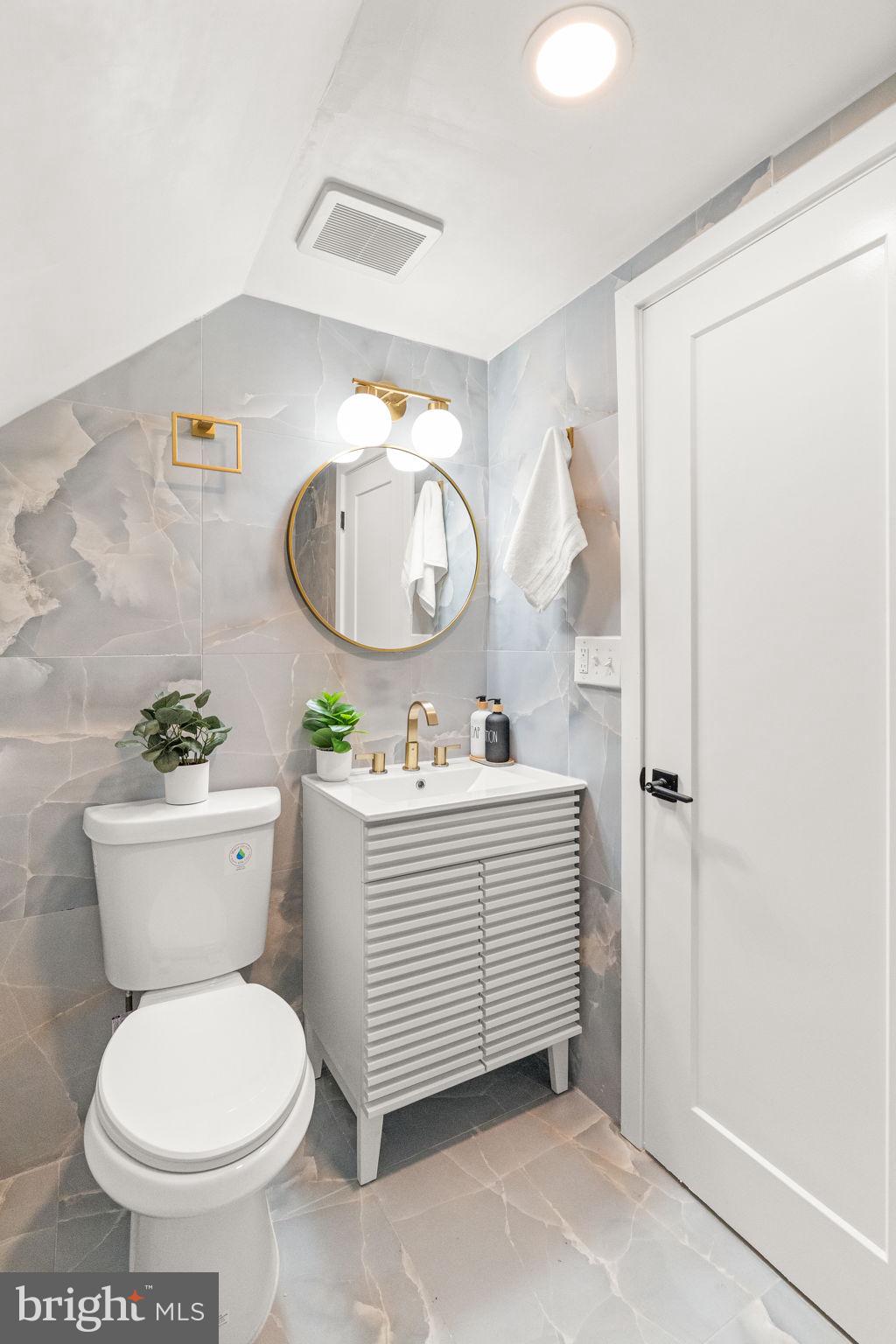 1102 Nancy Drive Croydon, PA 19021 - Photo 47 of 57