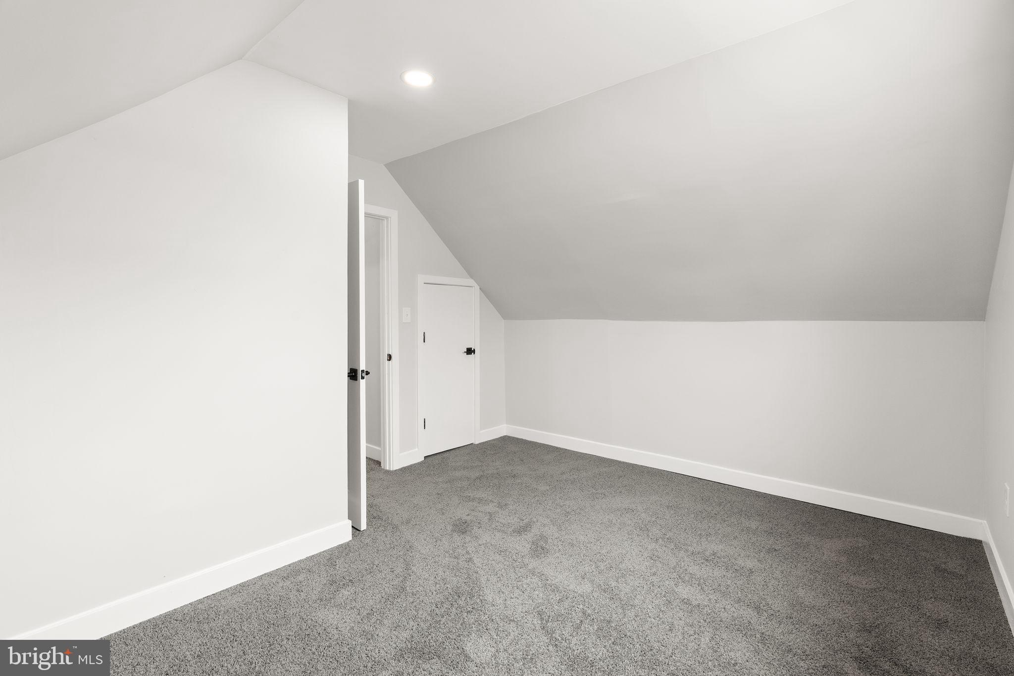 1102 Nancy Drive Croydon, PA 19021 - Photo 48 of 57