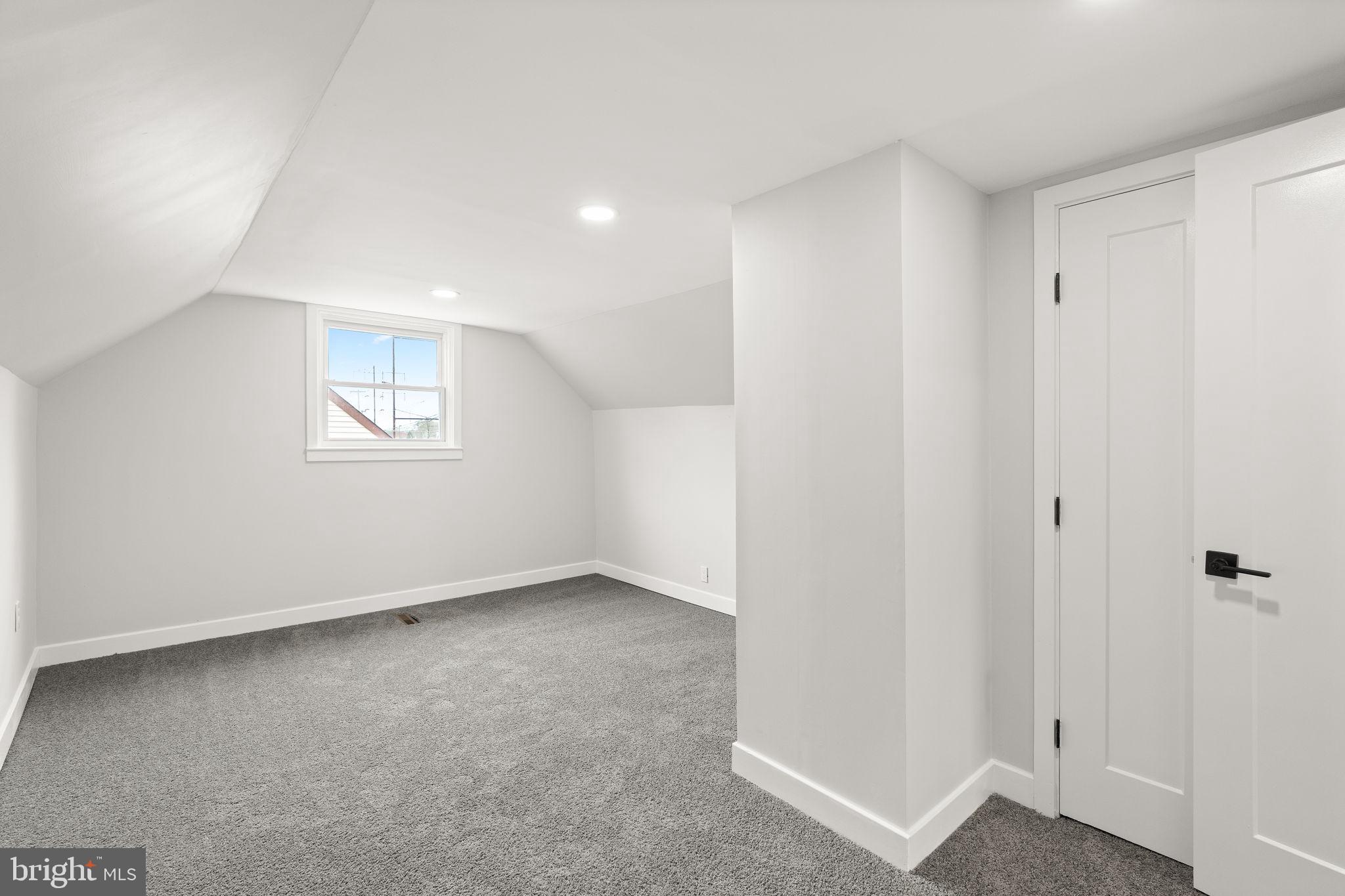 1102 Nancy Drive Croydon, PA 19021 - Photo 49 of 57