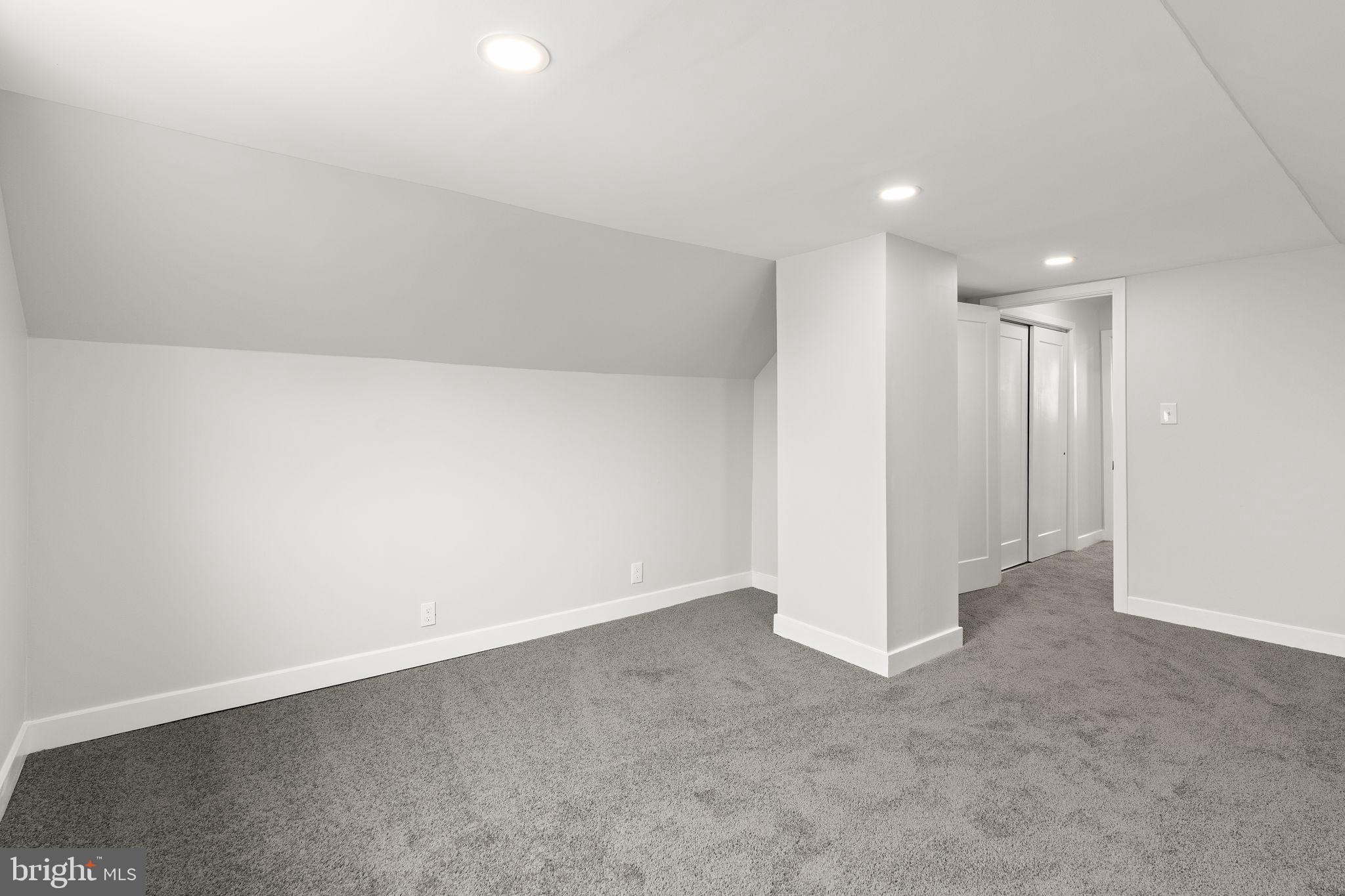 1102 Nancy Drive Croydon, PA 19021 - Photo 50 of 57