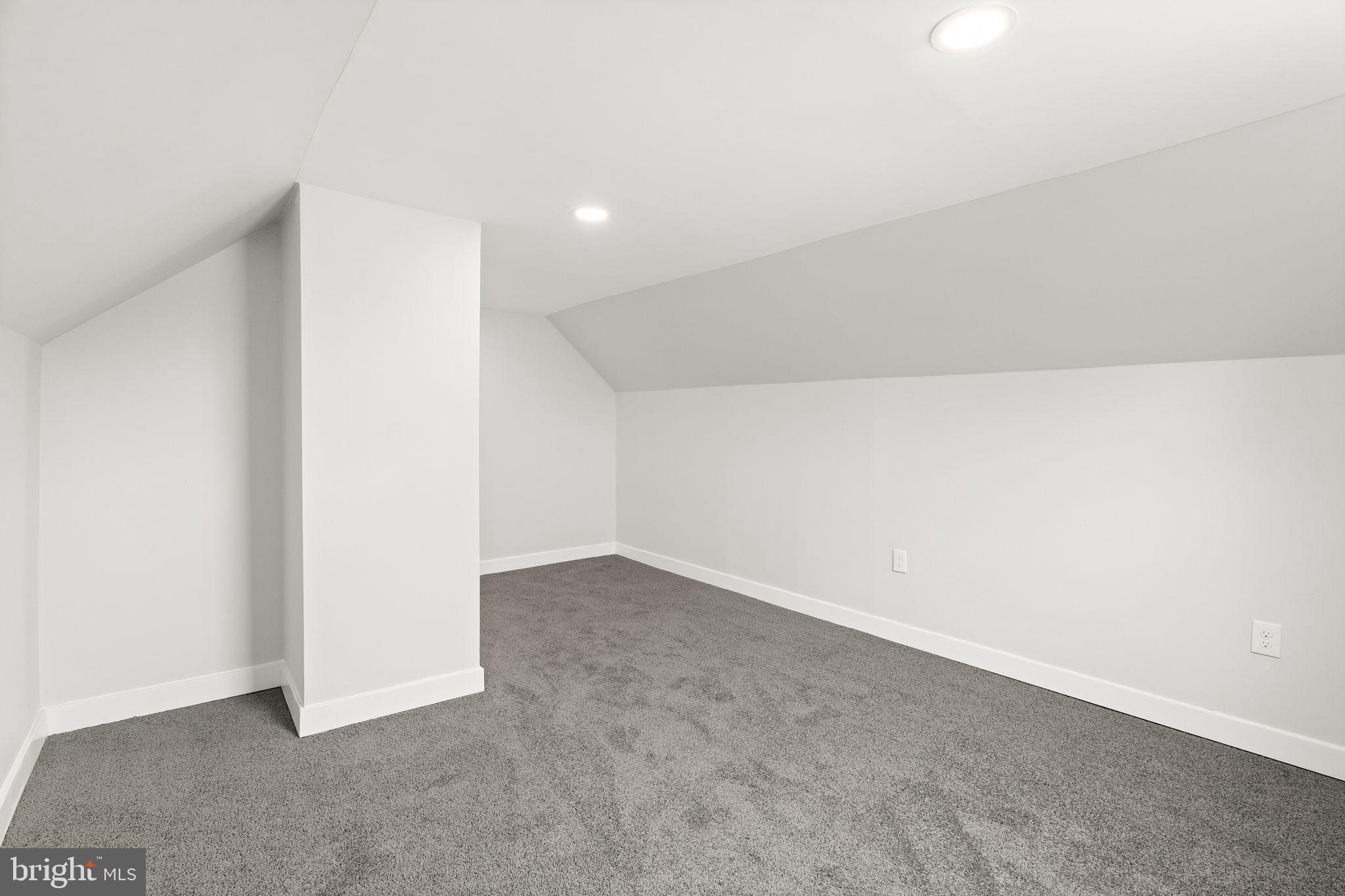 1102 Nancy Drive Croydon, PA 19021 - Photo 51 of 57