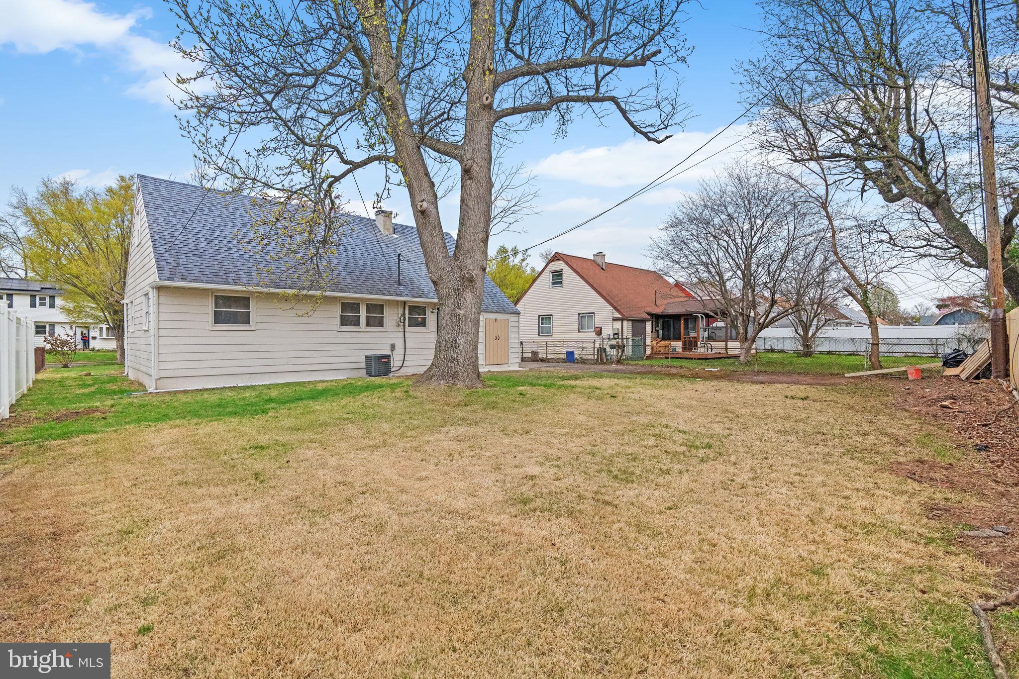 1102 Nancy Drive Croydon, PA 19021 - Photo 53 of 57