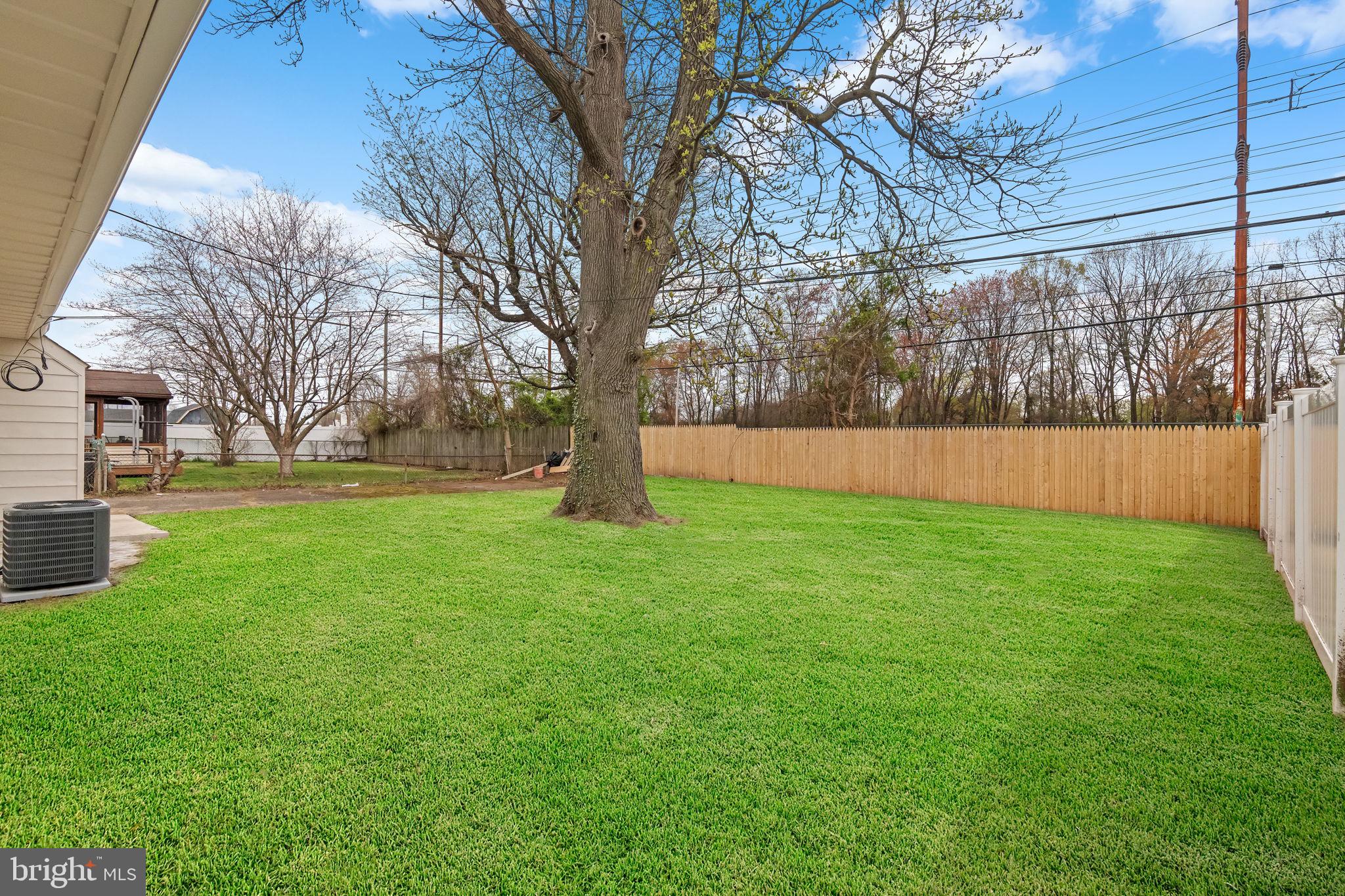 1102 Nancy Drive Croydon, PA 19021 - Photo 54 of 57