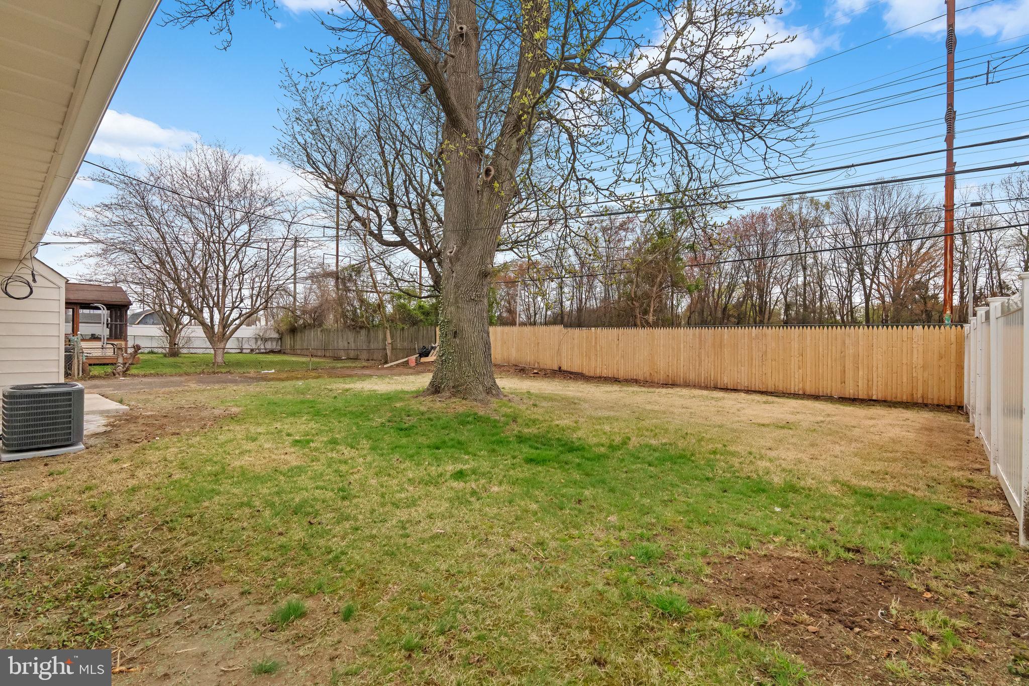1102 Nancy Drive Croydon, PA 19021 - Photo 55 of 57