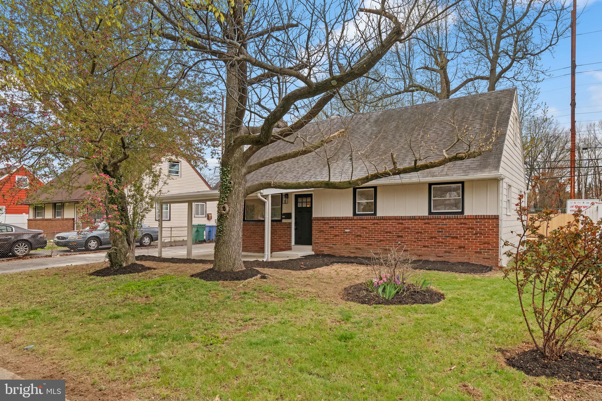 1102 Nancy Drive Croydon, PA 19021 - Photo 57 of 57