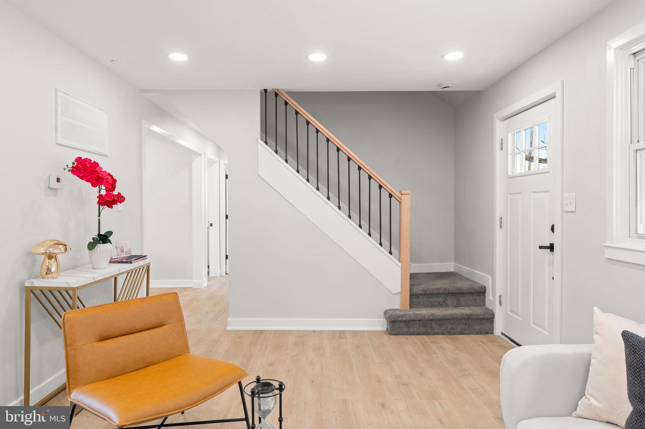 1102 Nancy Drive Croydon, PA 19021 - Photo 7 of 57