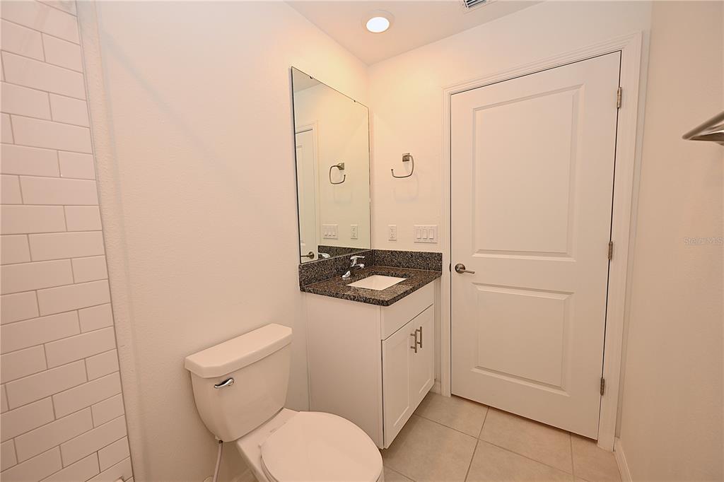 4316 Trotters Way Lakeland, FL 33801 - Photo 32 of 38